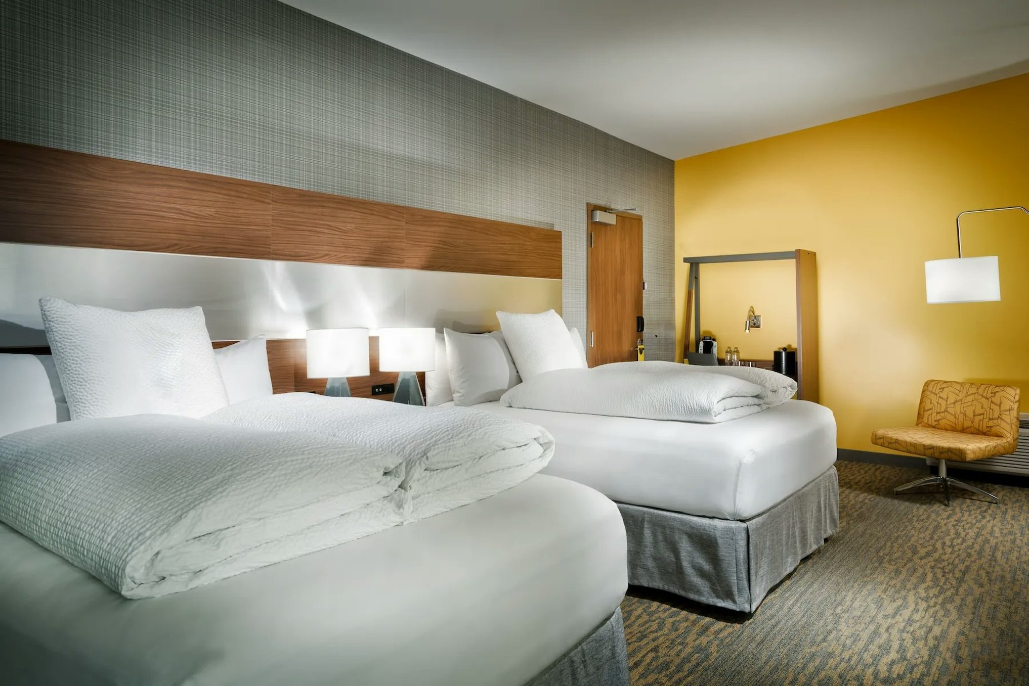 Hotel Z photo 5