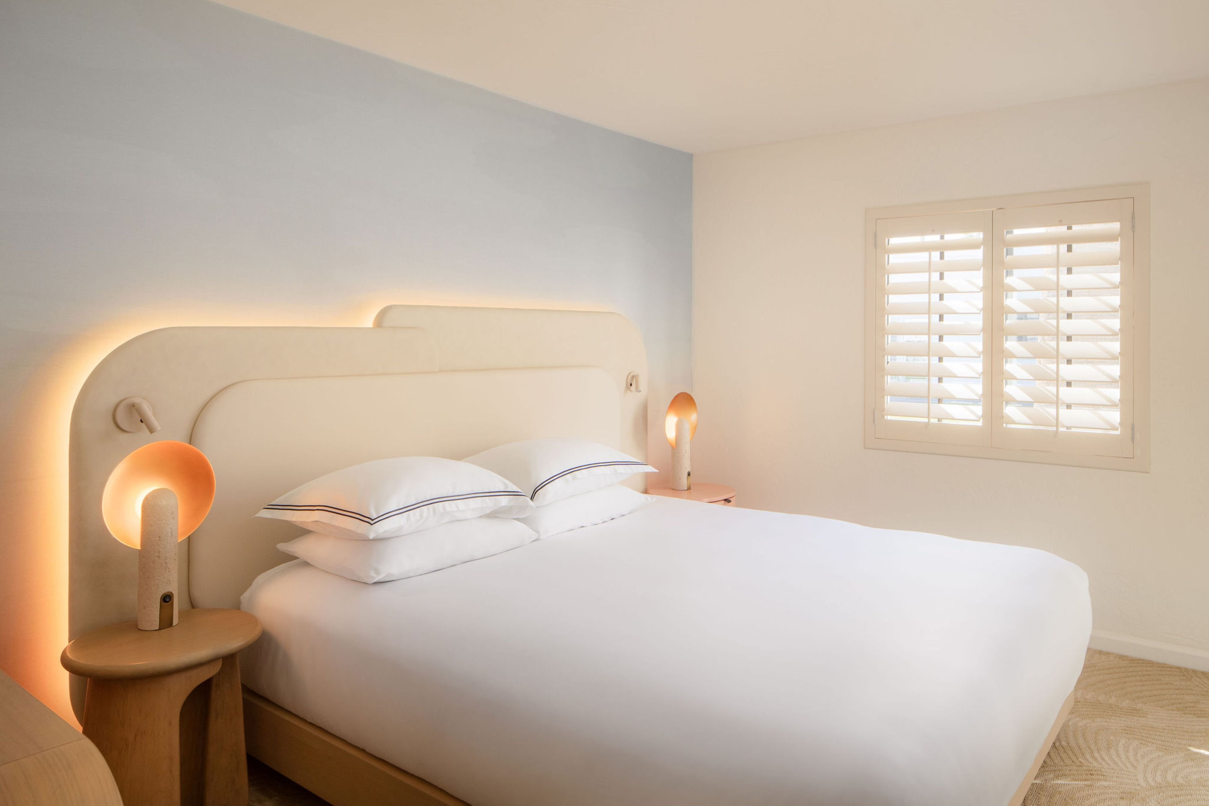 Kimpton Miralina Resort And Villas by IHG photo 3