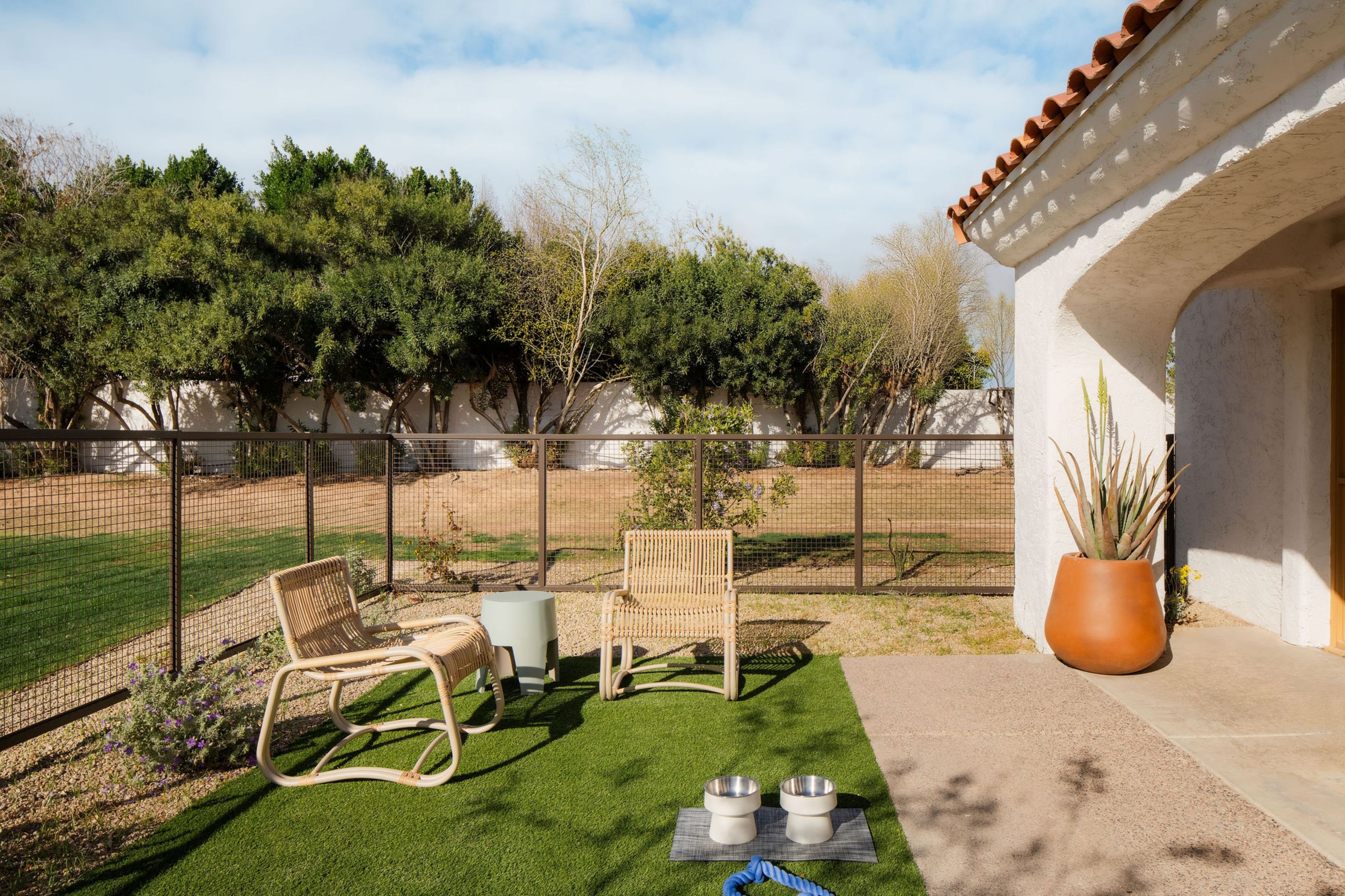 Kimpton Miralina Resort And Villas by IHG photo 6