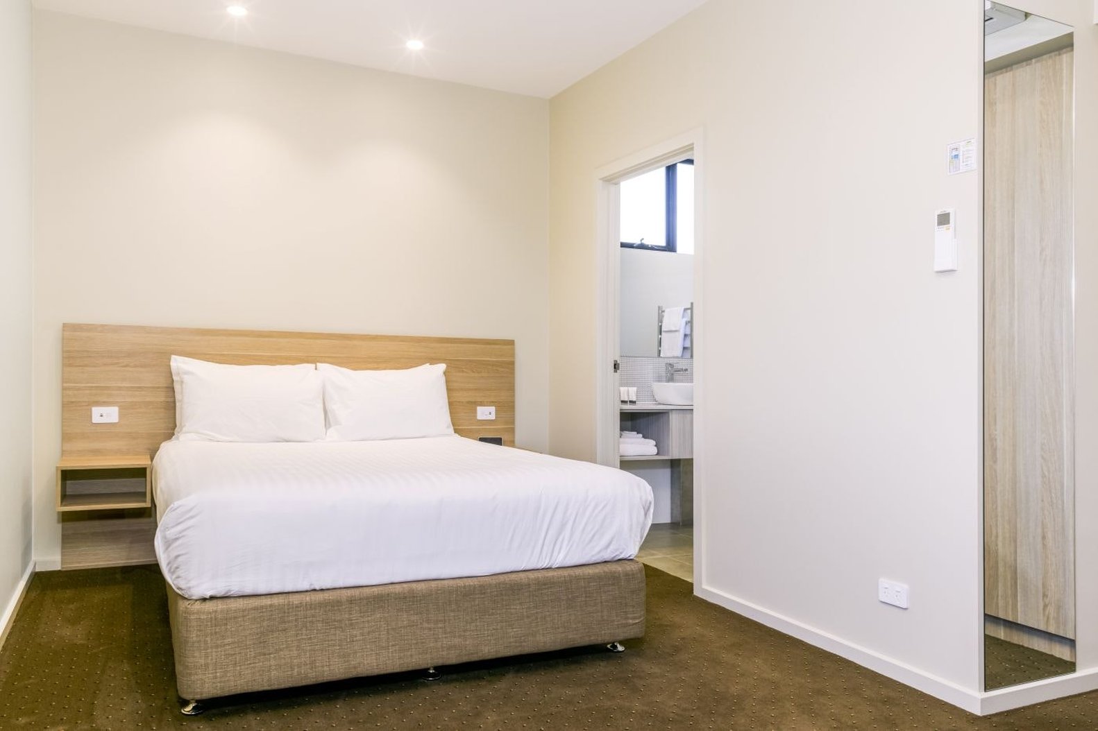 The Elimatta Hotel photo 4