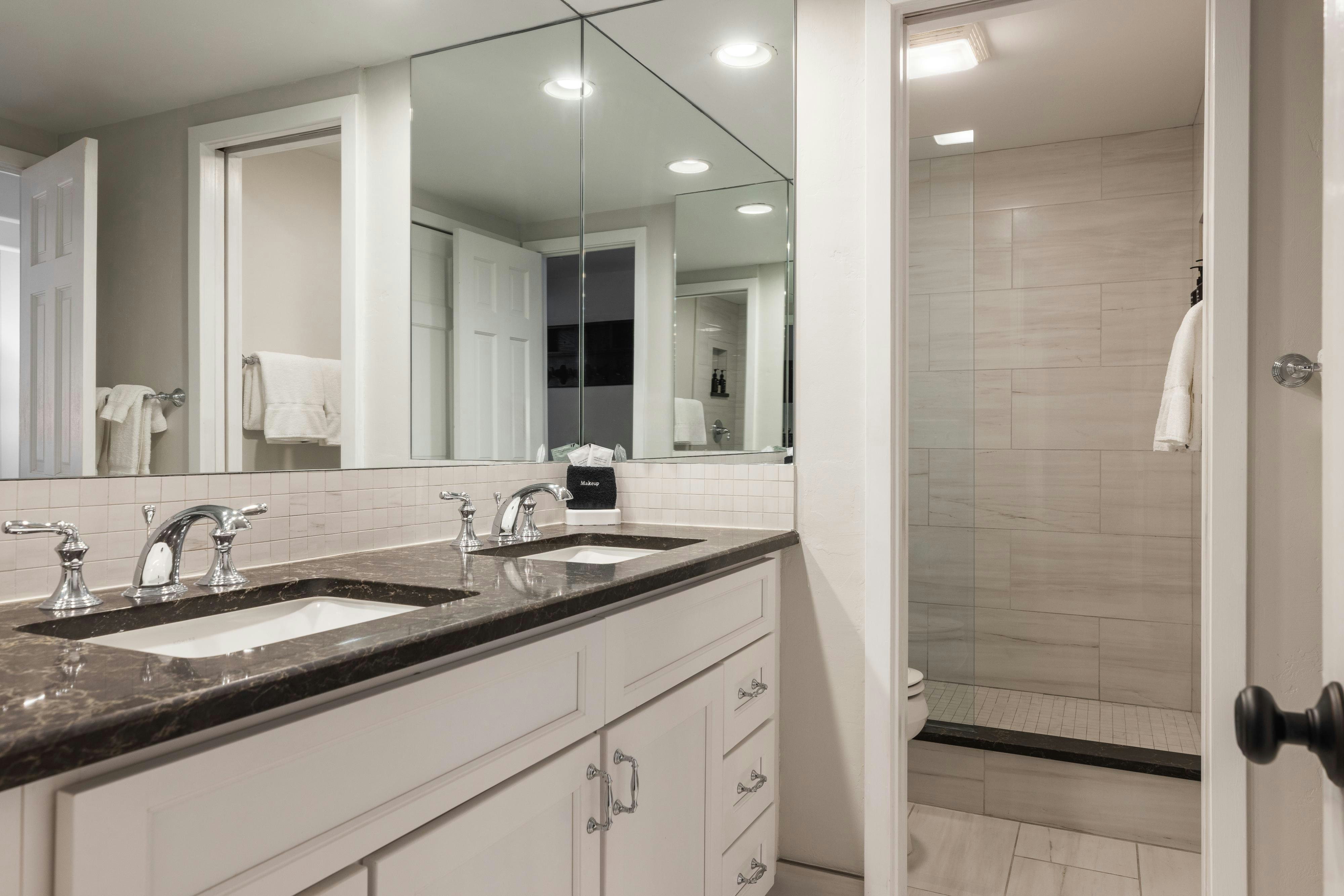 The Landmark Residences photo 4