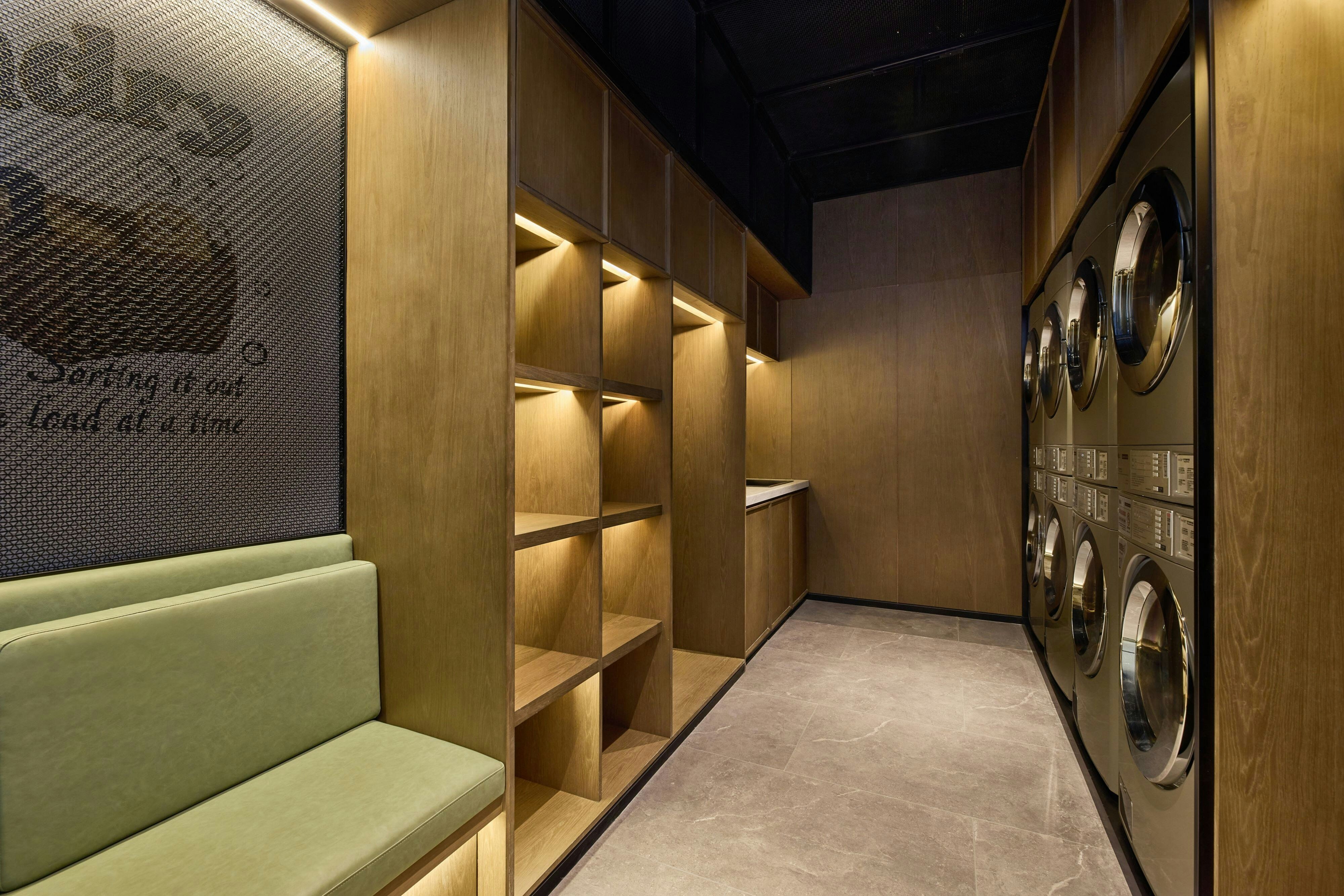 Four Points By Sheraton Zhengzhou East Railway Station photo 6