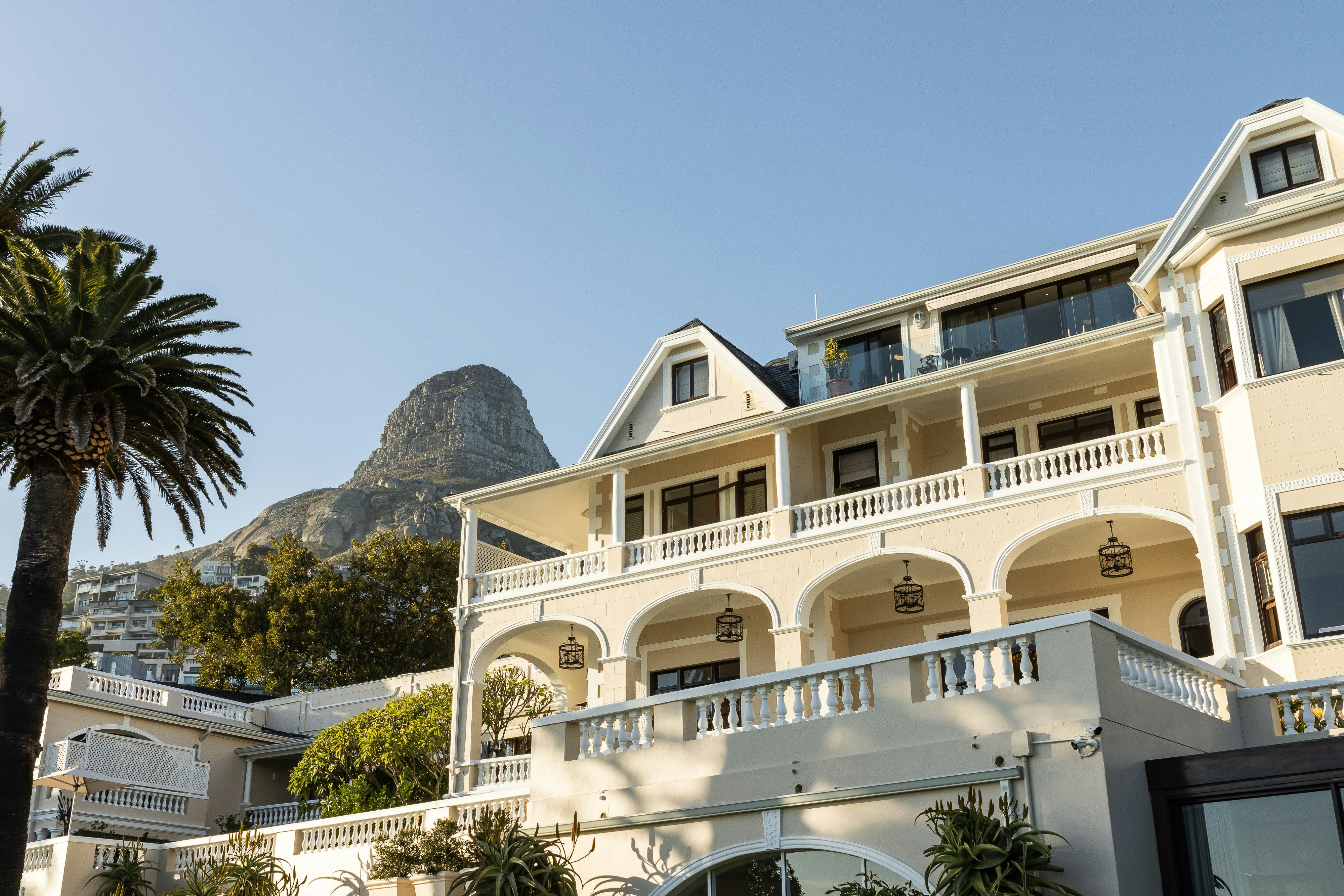 Ellerman House photo 6