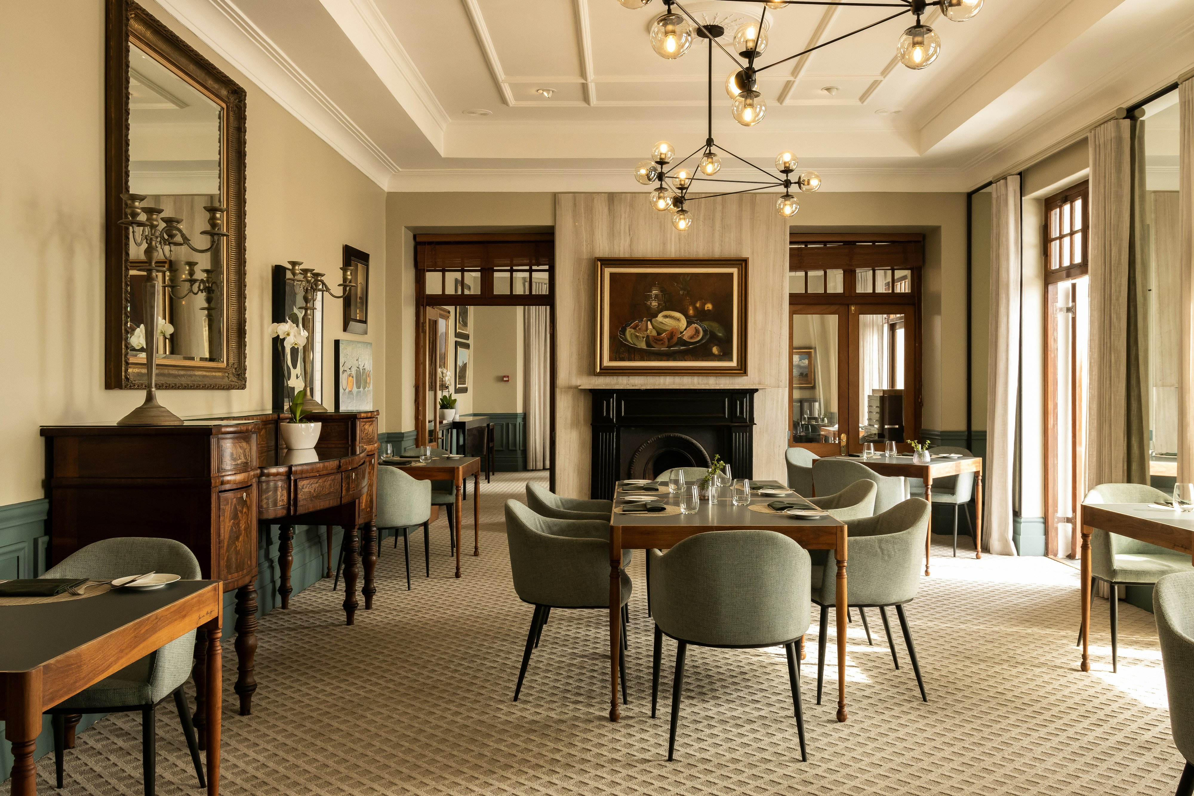Ellerman House photo 8