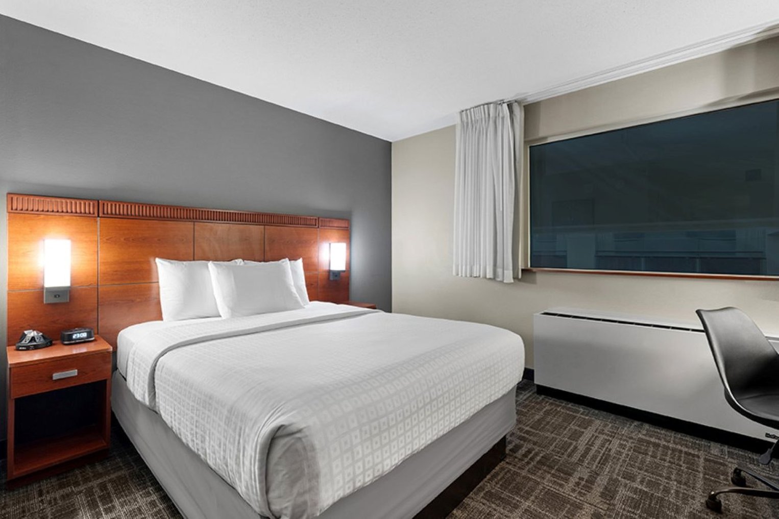 Canad Inns Destination Centre Grand Forks photo 3