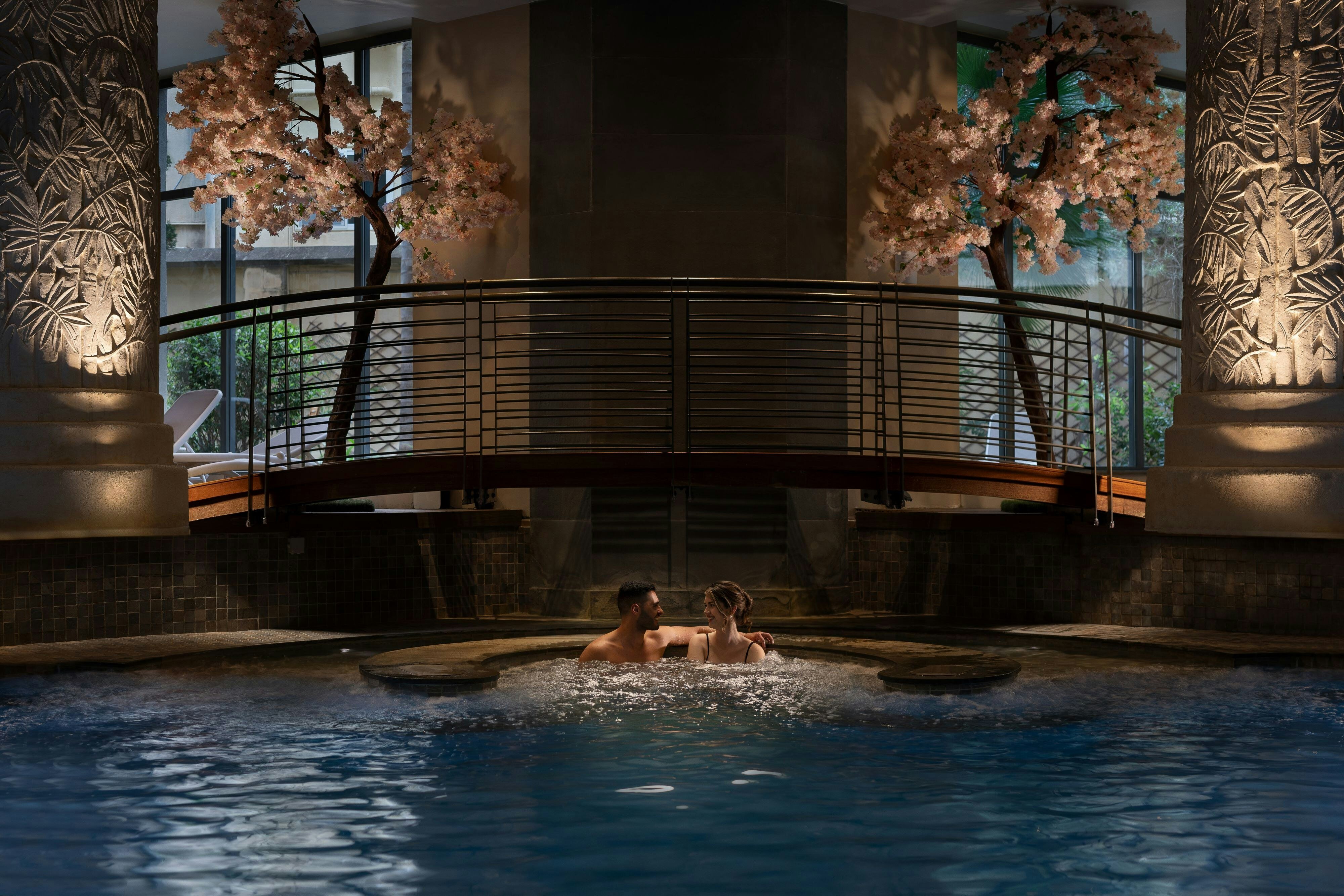 Malta Marriott Resort & Spa photo 2