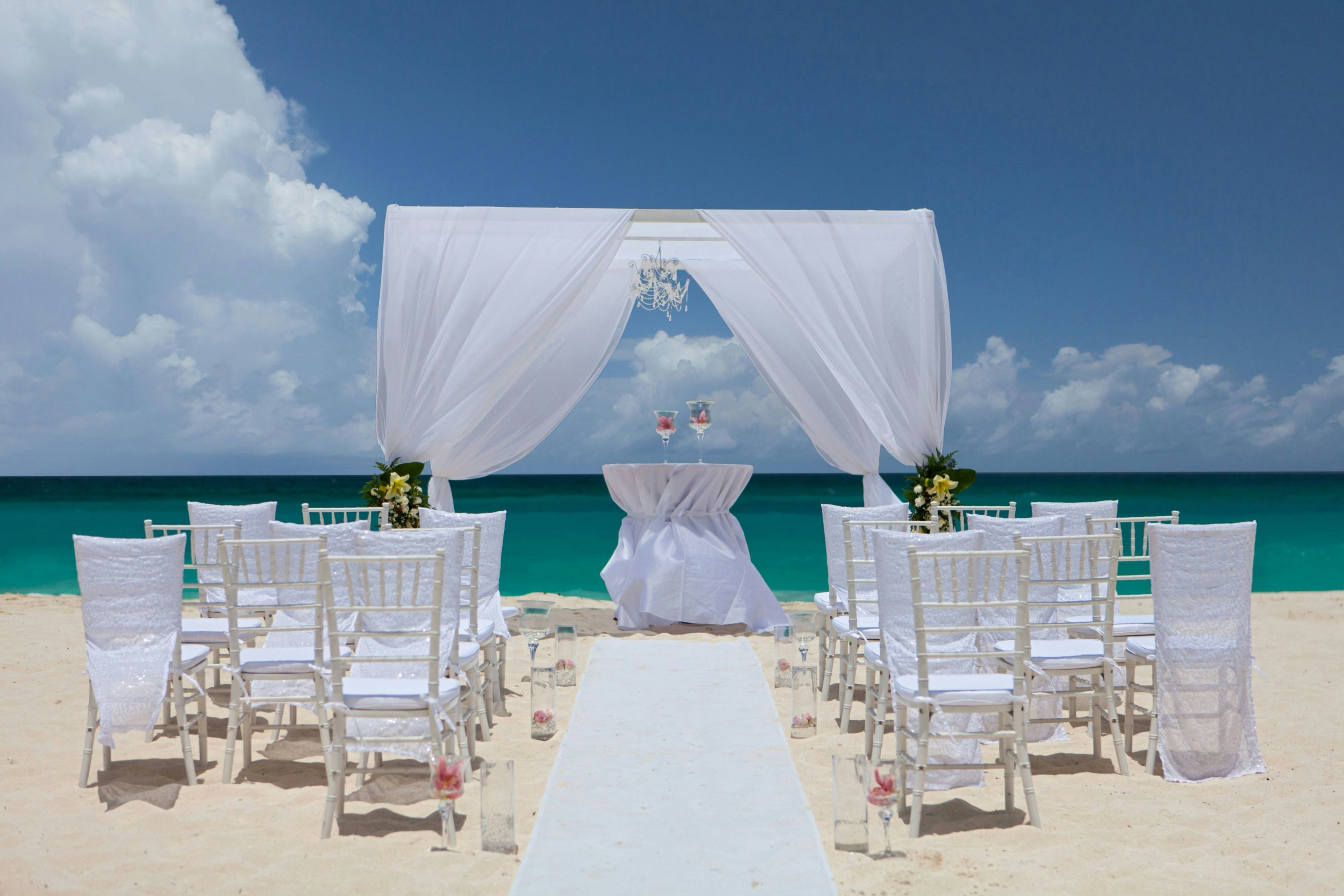 The Westin Cancun Resort & Spa photo 4