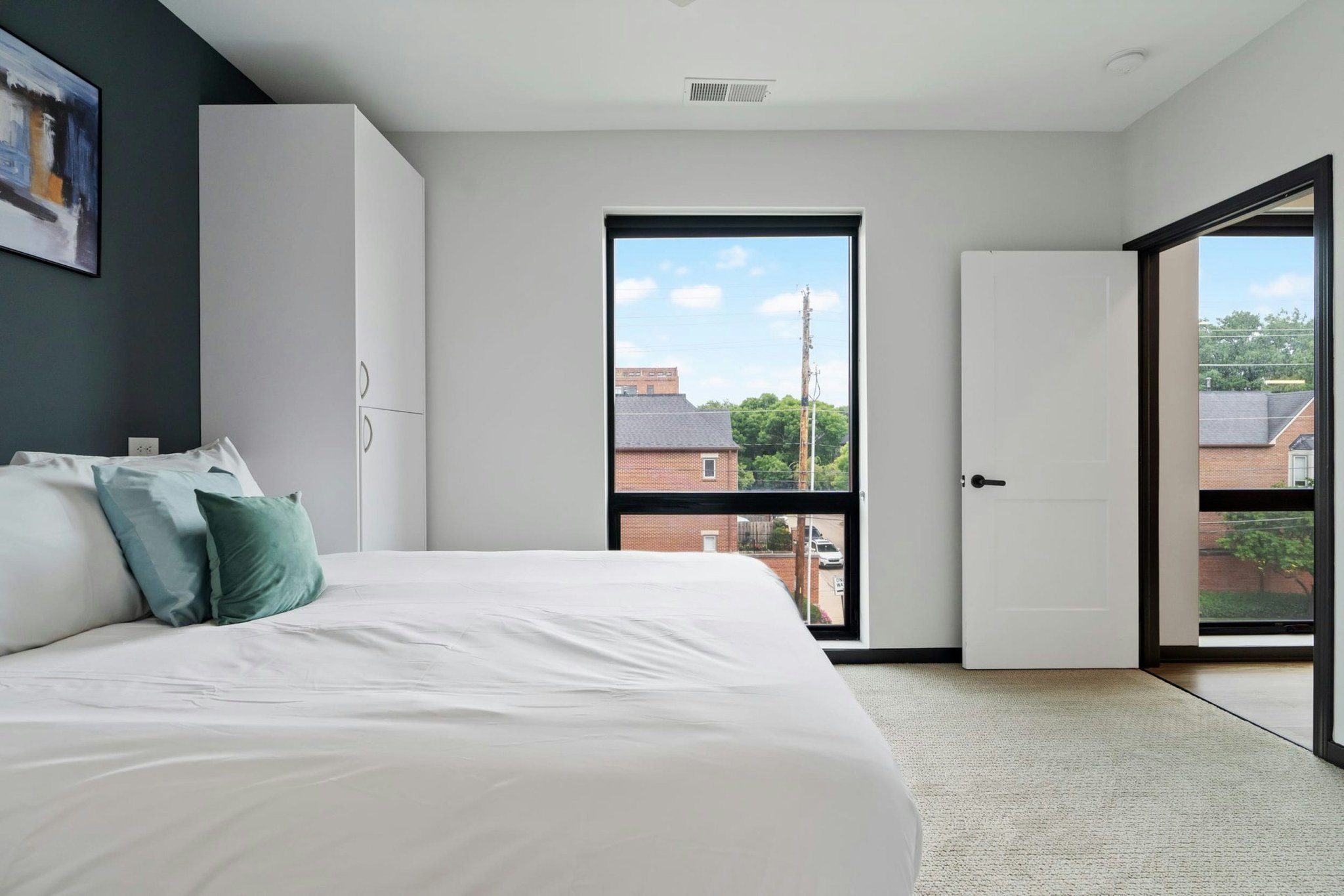 CozySuites photo 8