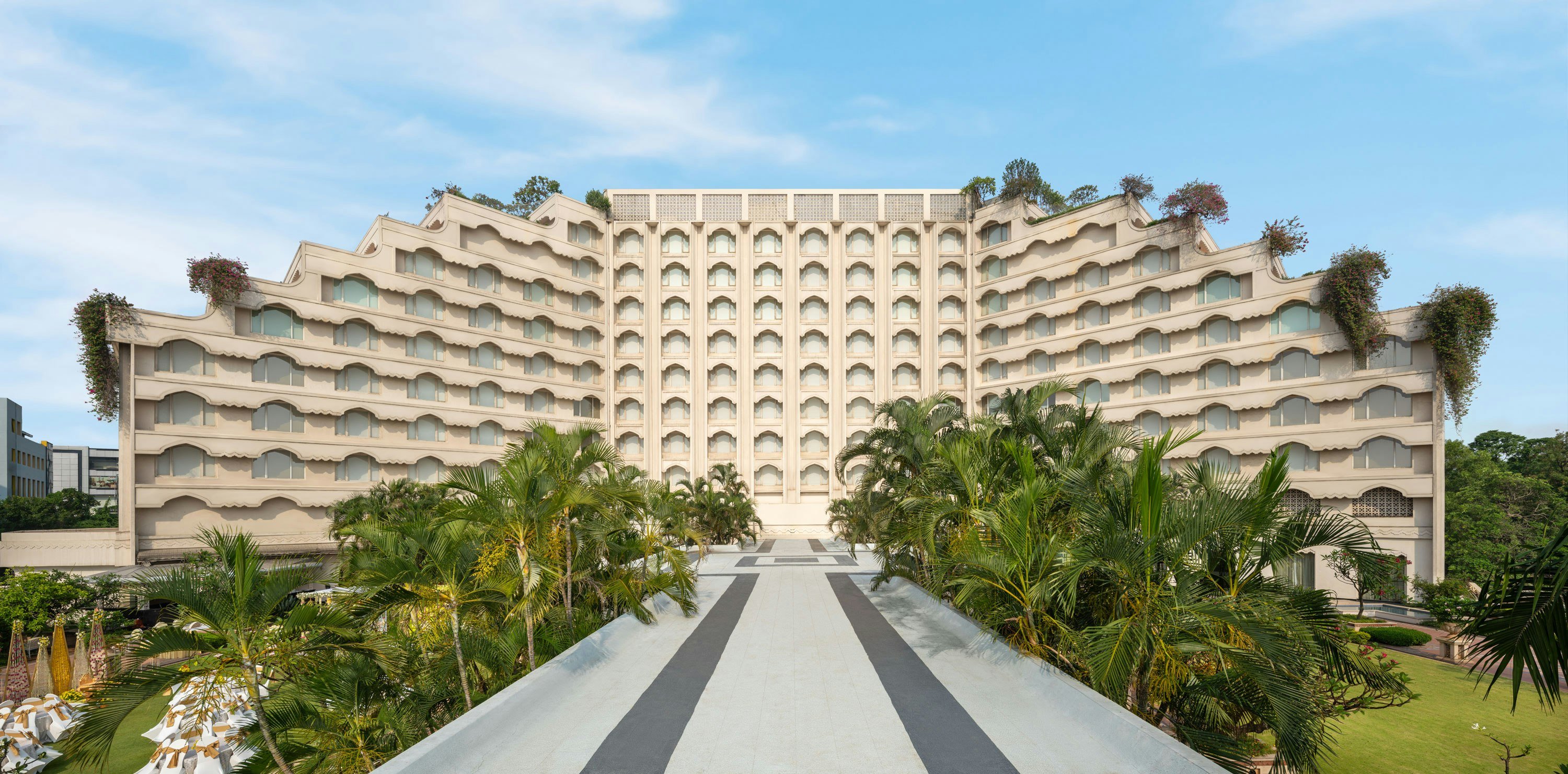 Taj Krishna, Hyderabad photo 4