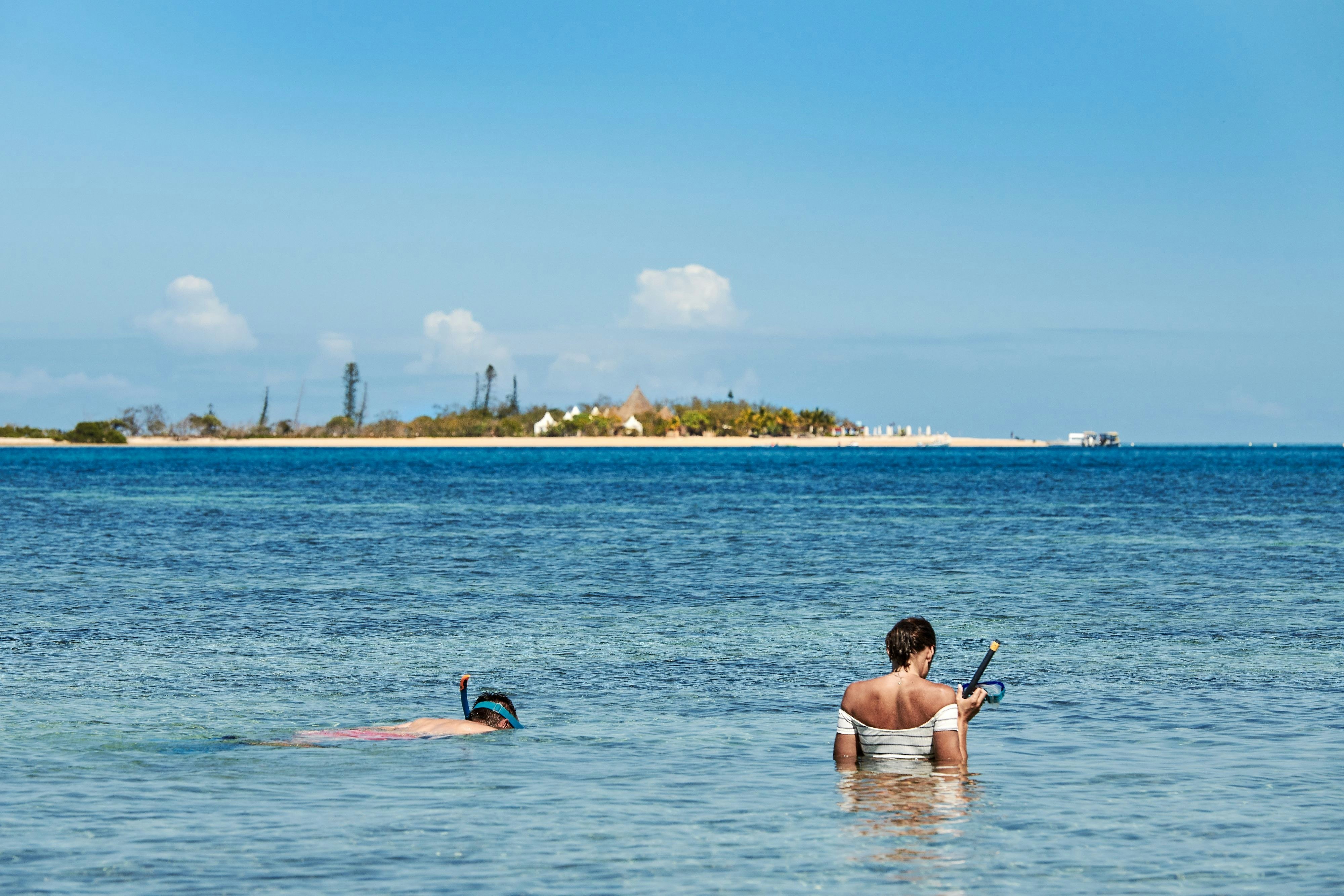 Le Domaine Nouméa, Series by Marriott photo 4