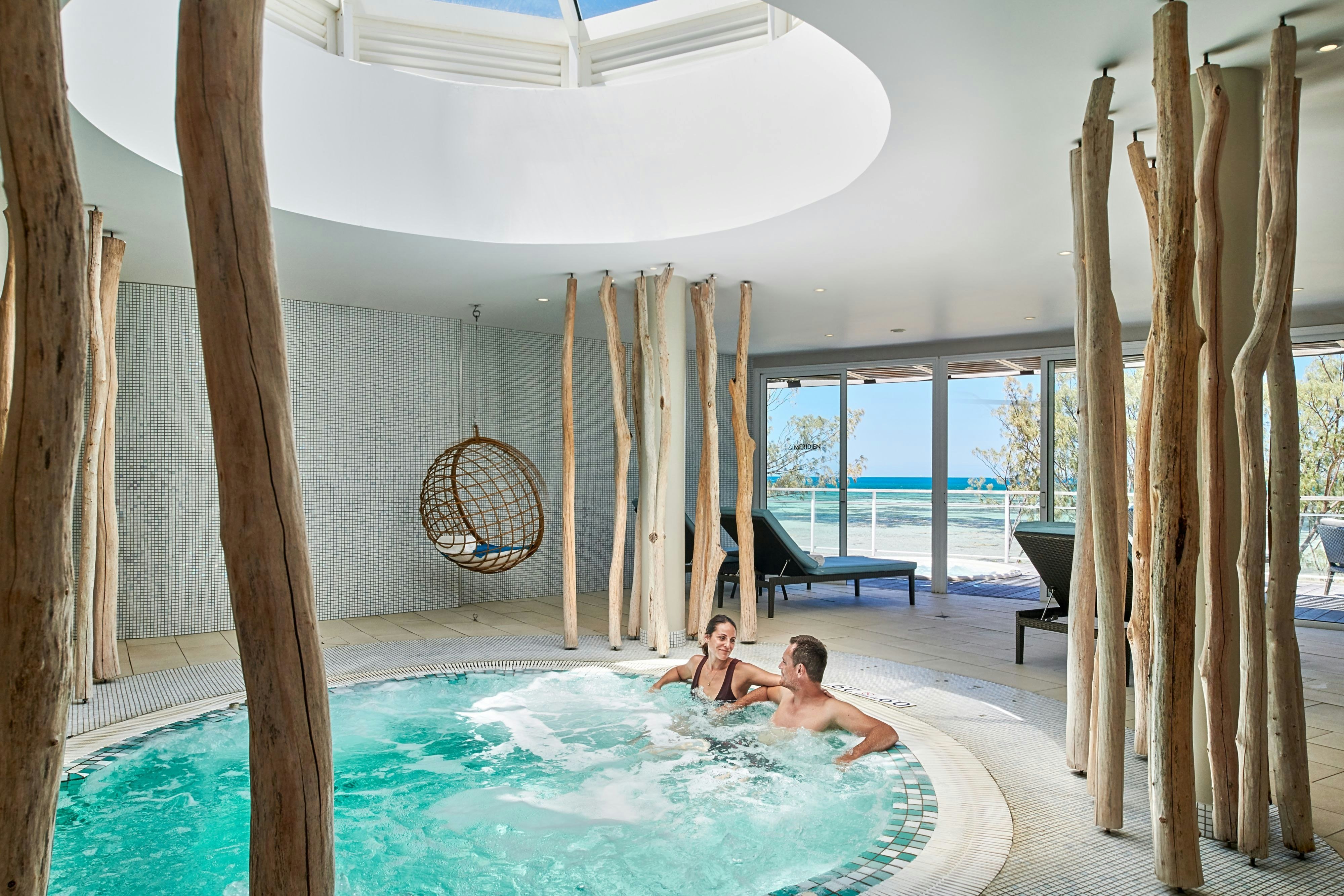 Le Domaine Nouméa, Series by Marriott photo 6