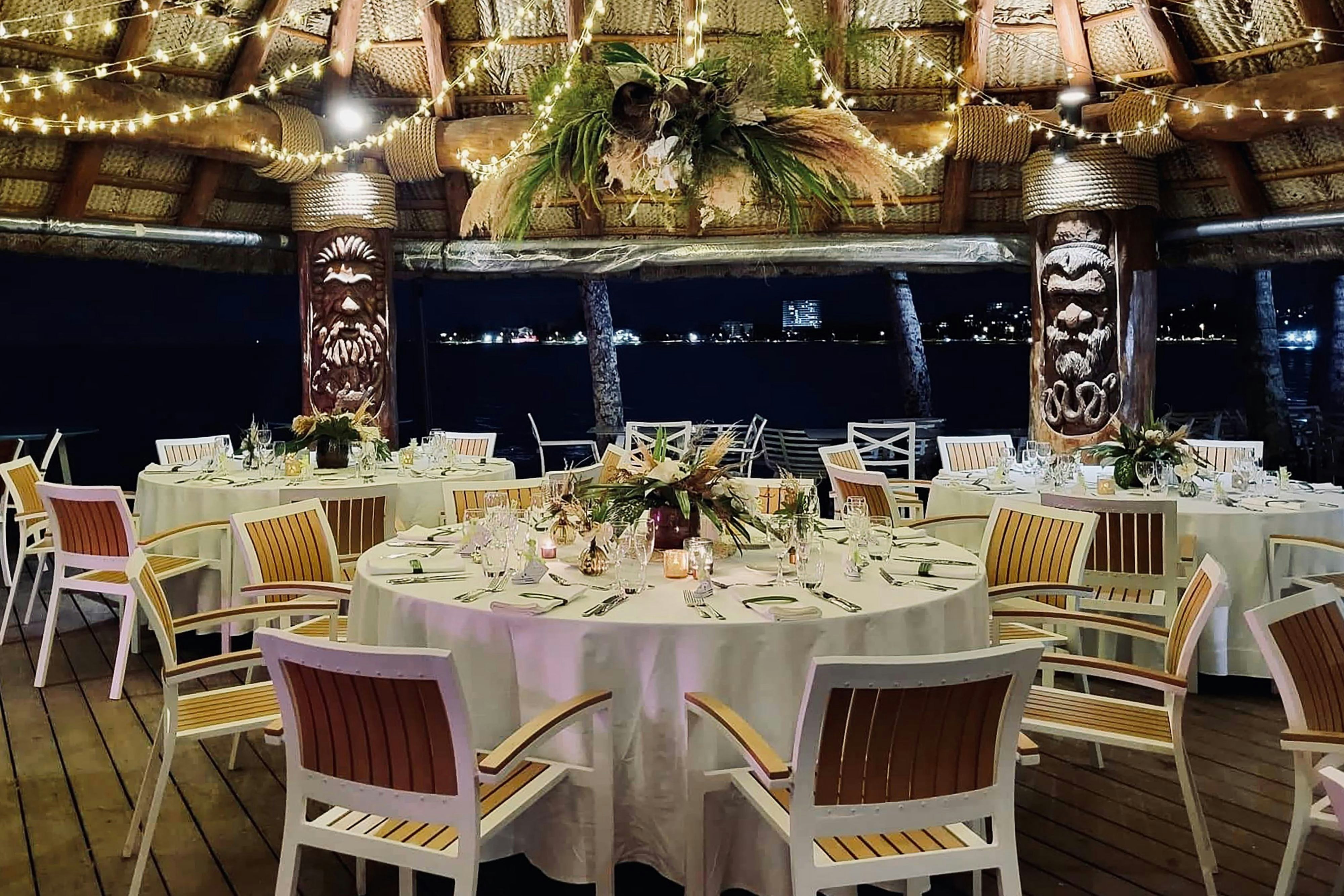 Le Domaine Nouméa, Series by Marriott photo 8