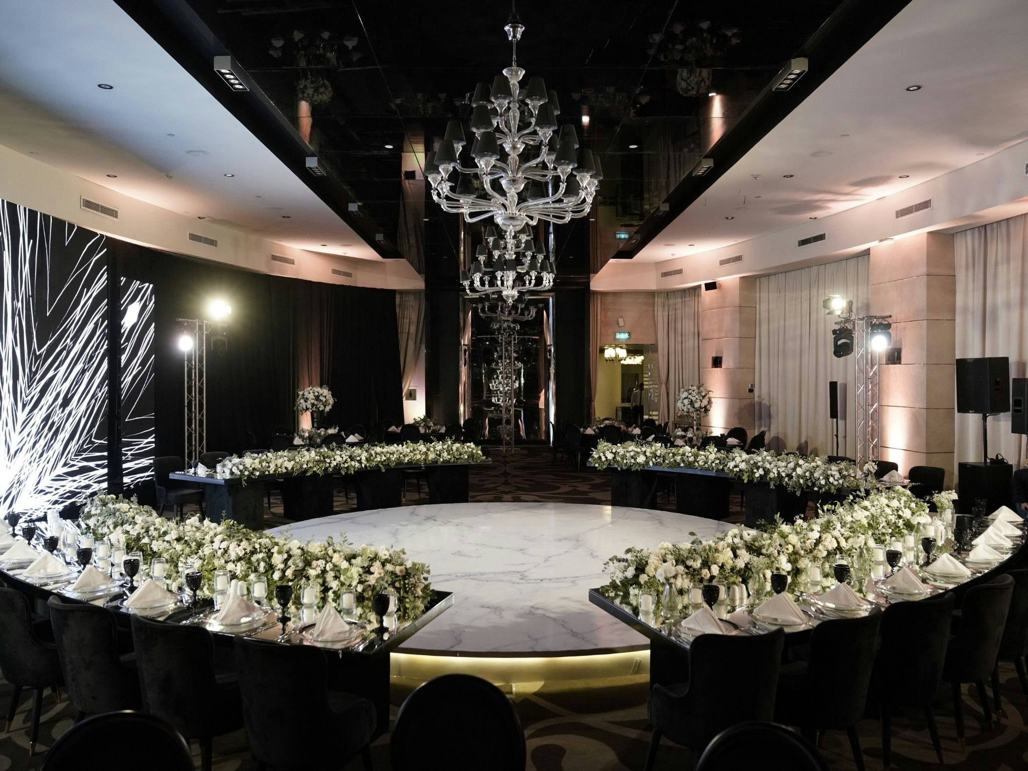 Amman Rotana photo 5