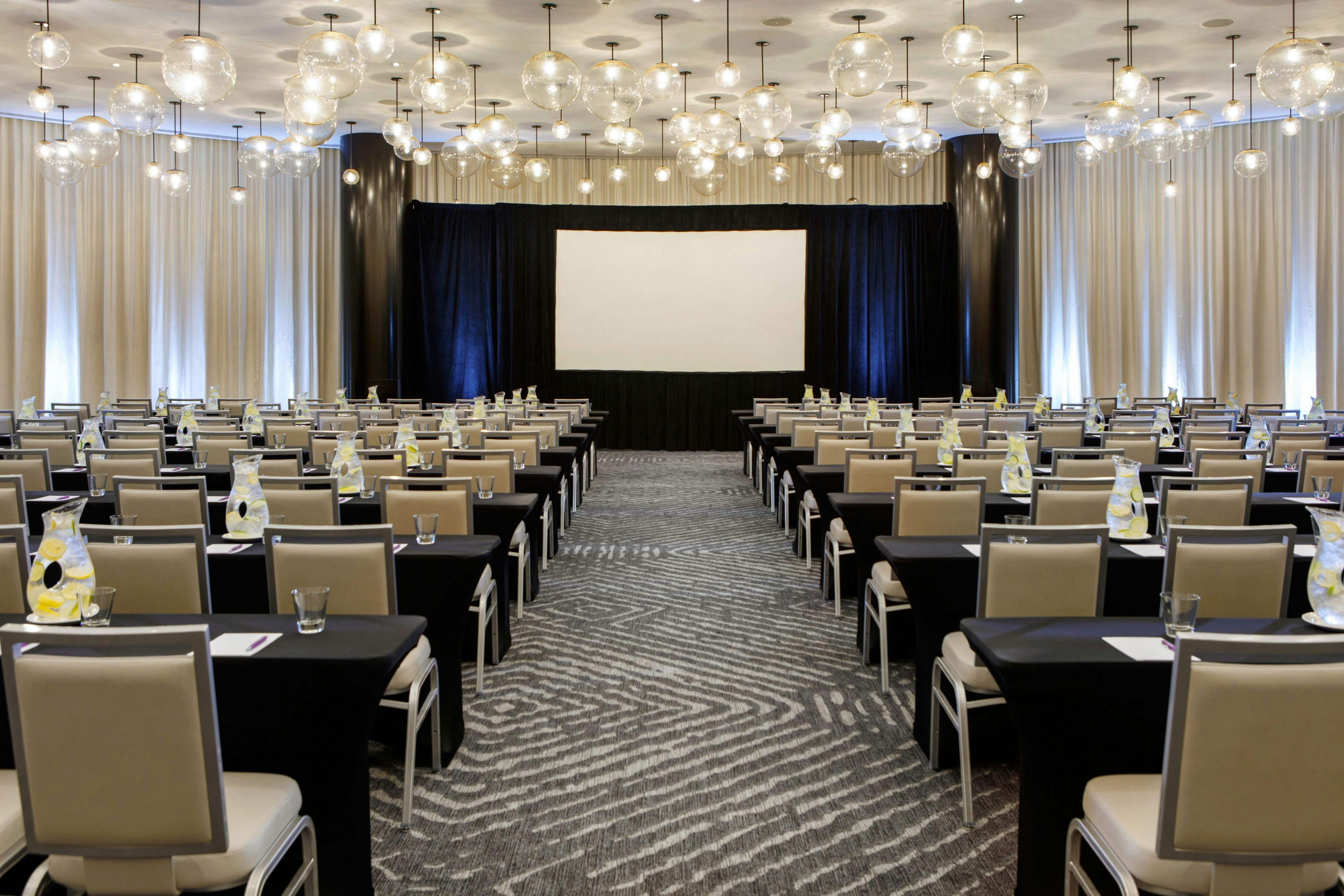 Kimpton EPIC Hotel by IHG, Downtown Miami