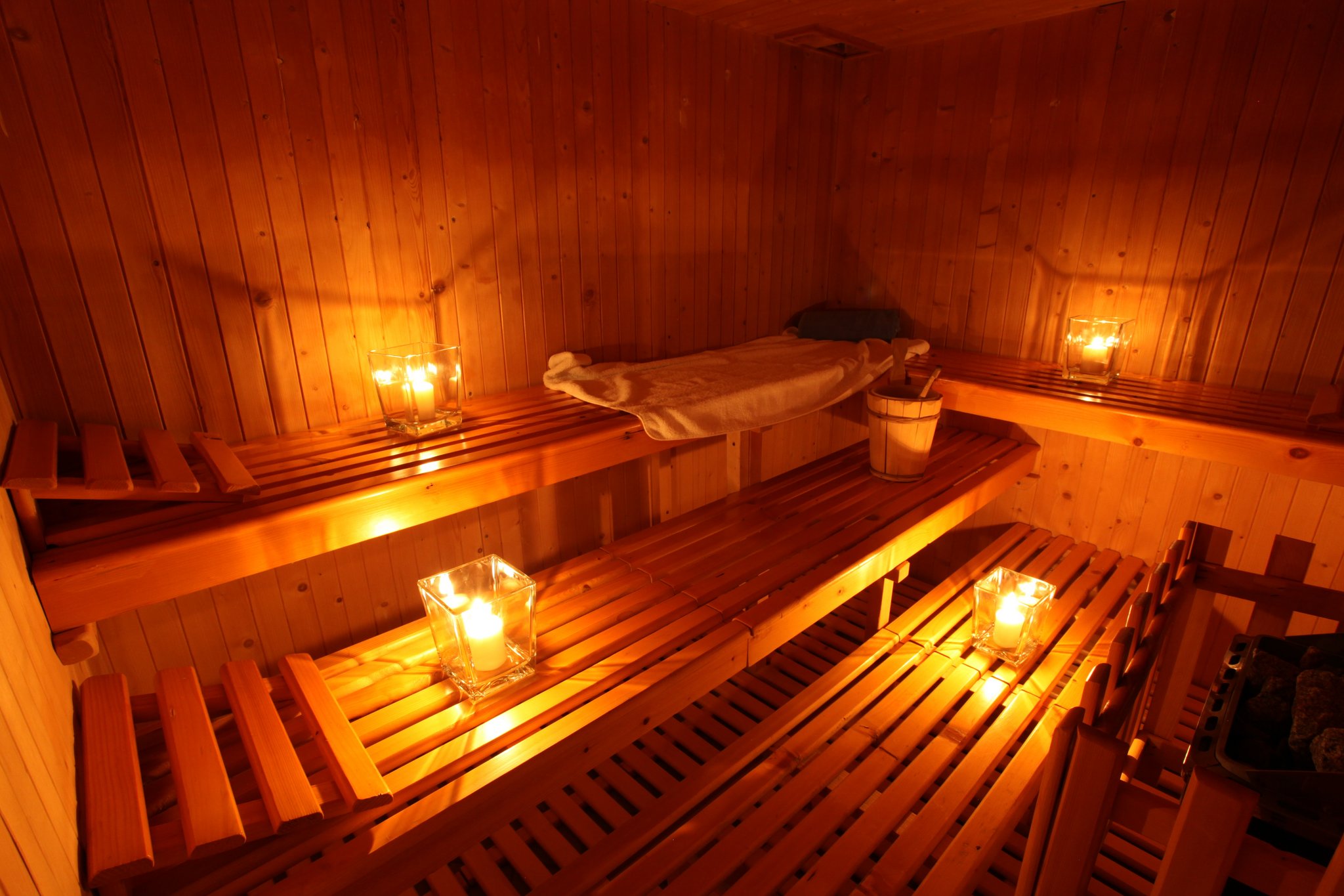 Auberge De La Maison by null