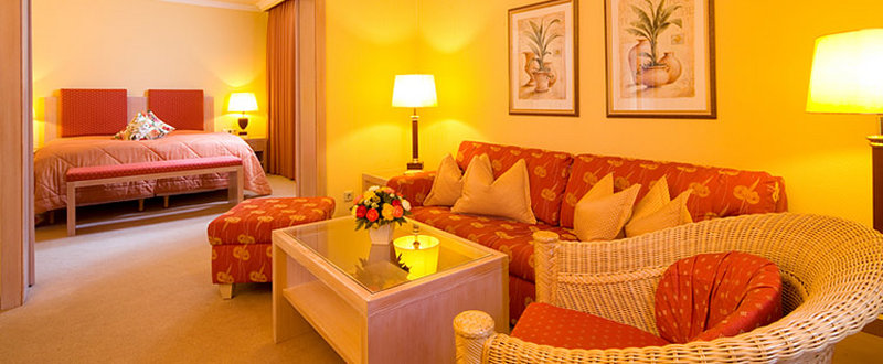 Romantik Hotel Braunschweiger Hof by null