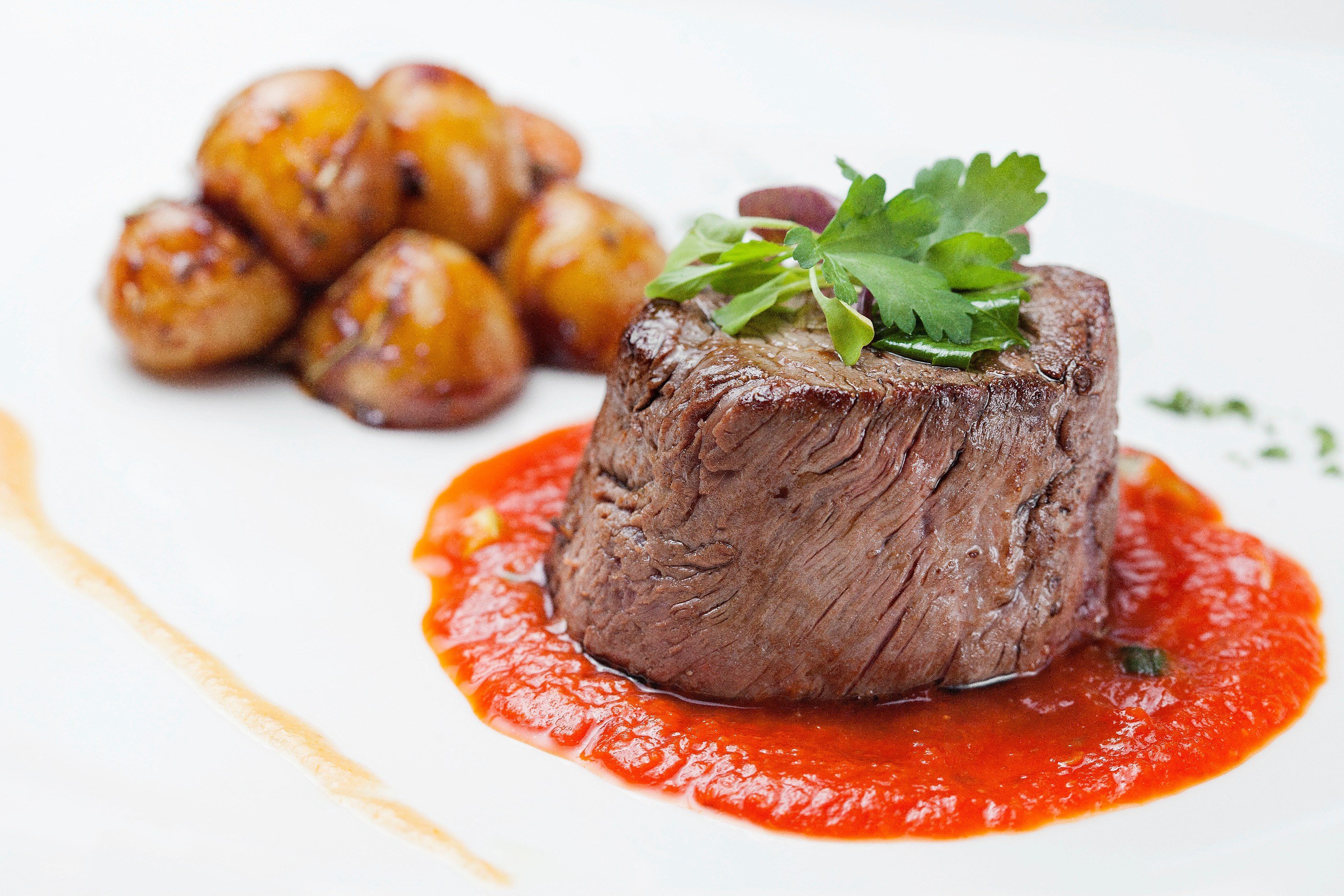 Entre Cielos Luxury Wine Hotel & Spa by null