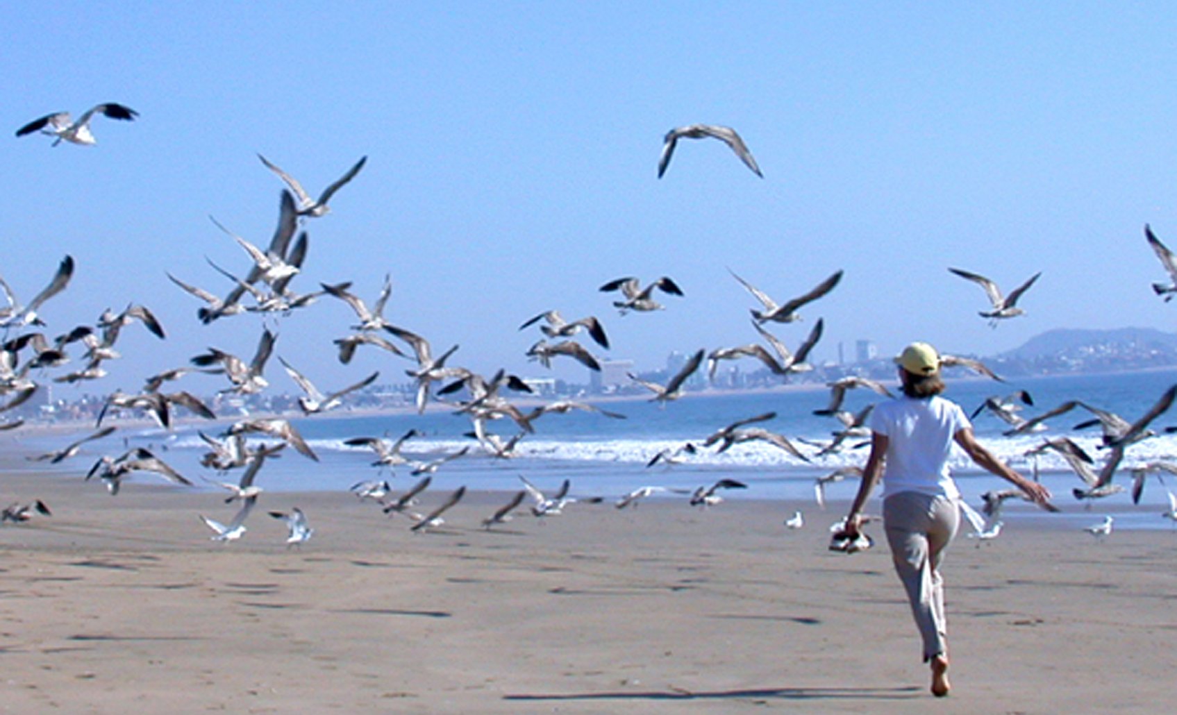 Pueblo Bonito Mazatlan Beach Resort by null