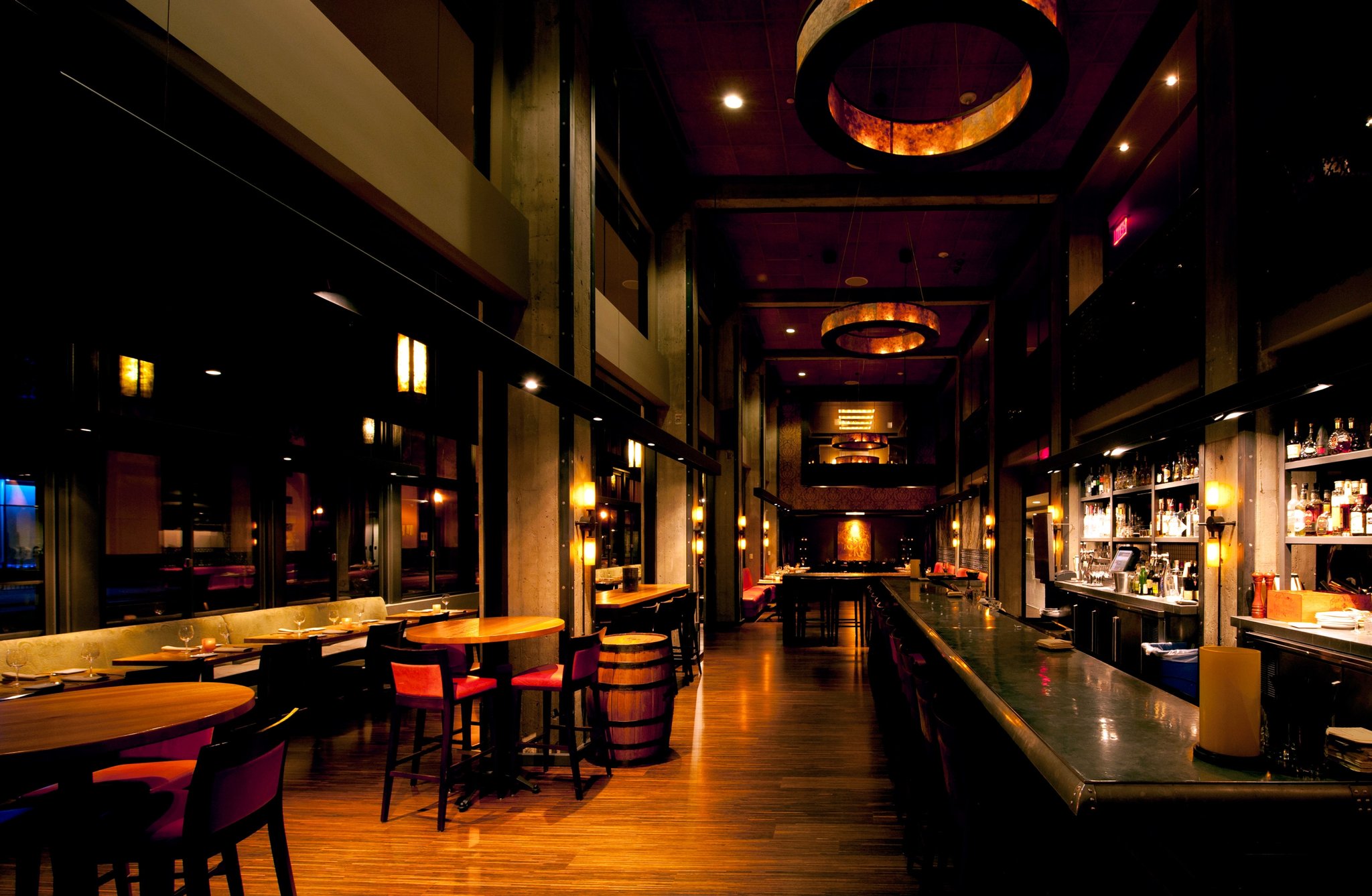 The Citizen Hotel, Autograph Collection by null