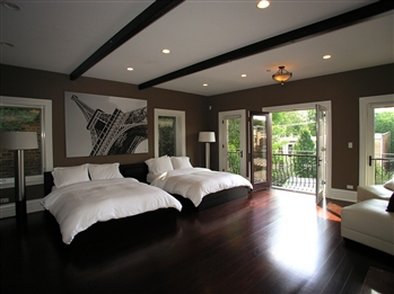 Villa D' Citta Bed & Breakfast by null