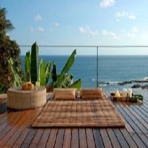 Zank by Toque Hotel by null