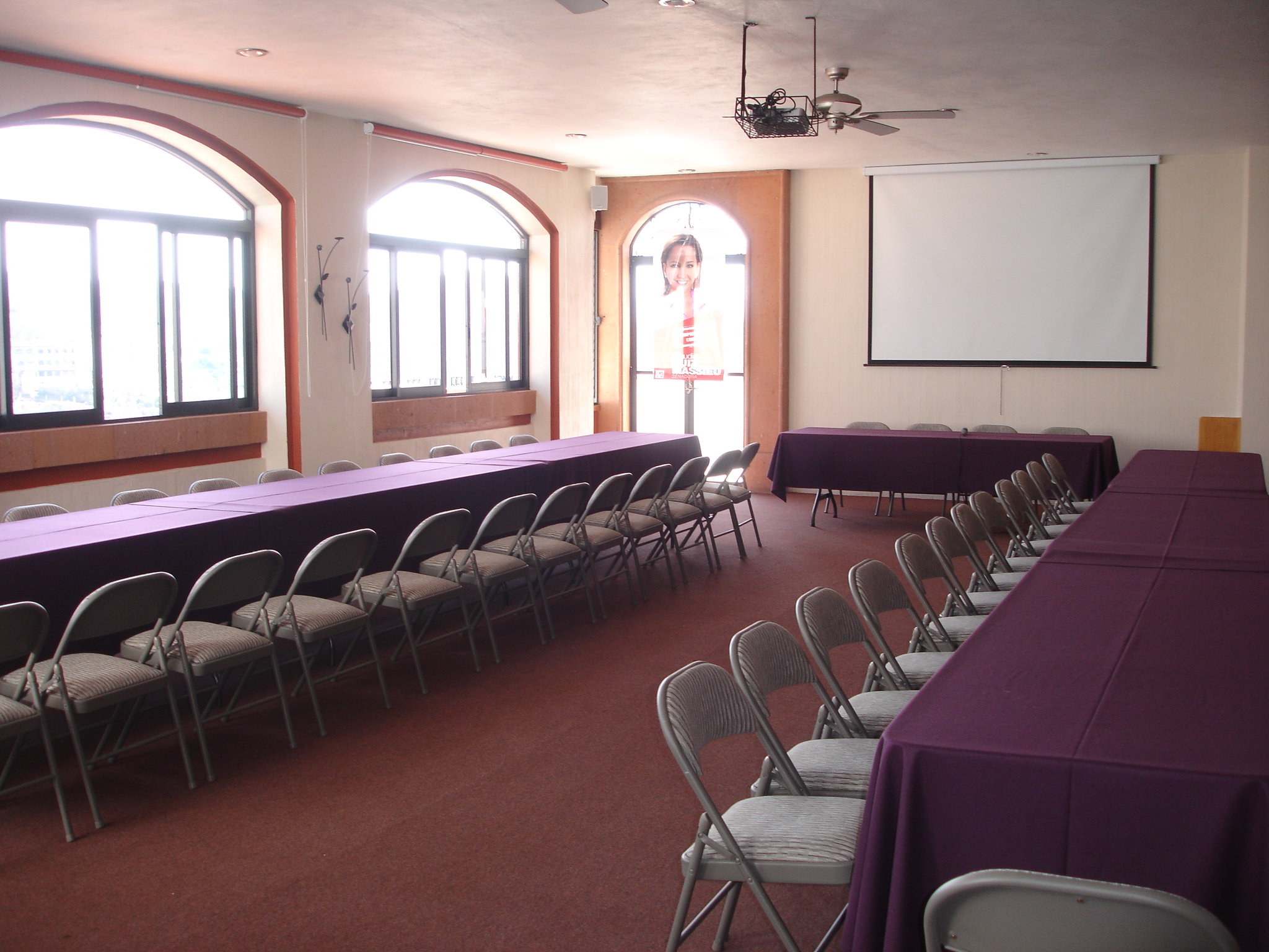 Hotel Boutique Pueblo Lindo by null