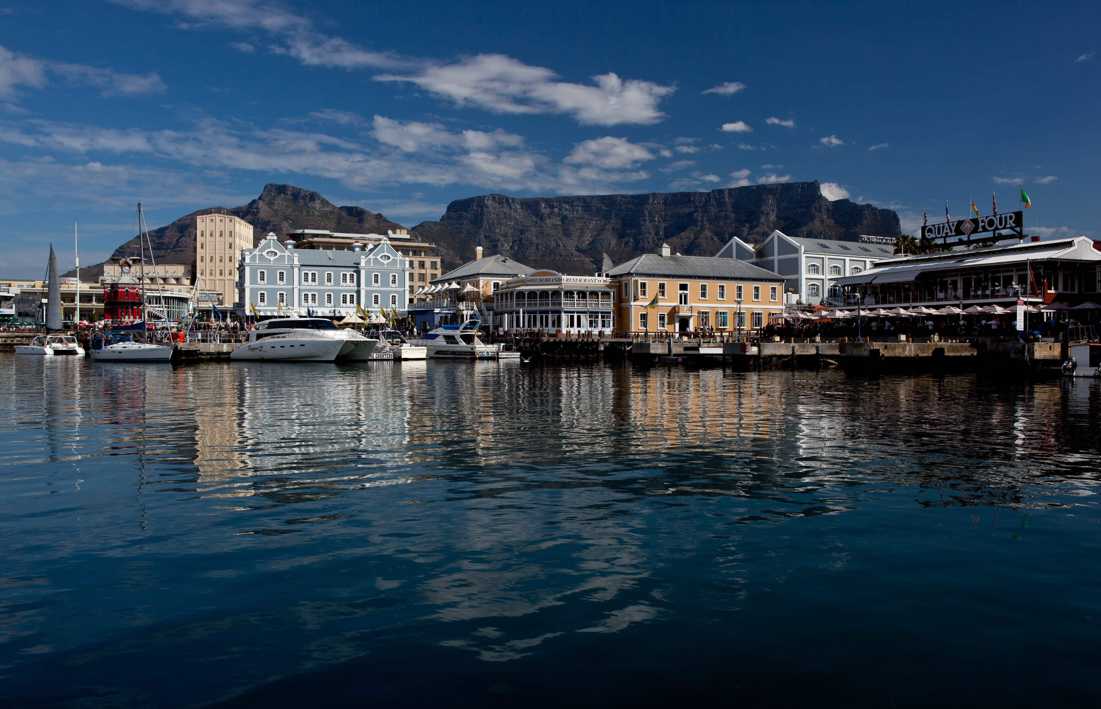 12 Apostles Hotel & Spa by null