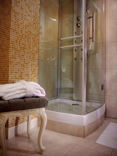 Savoy Hotel photo 2