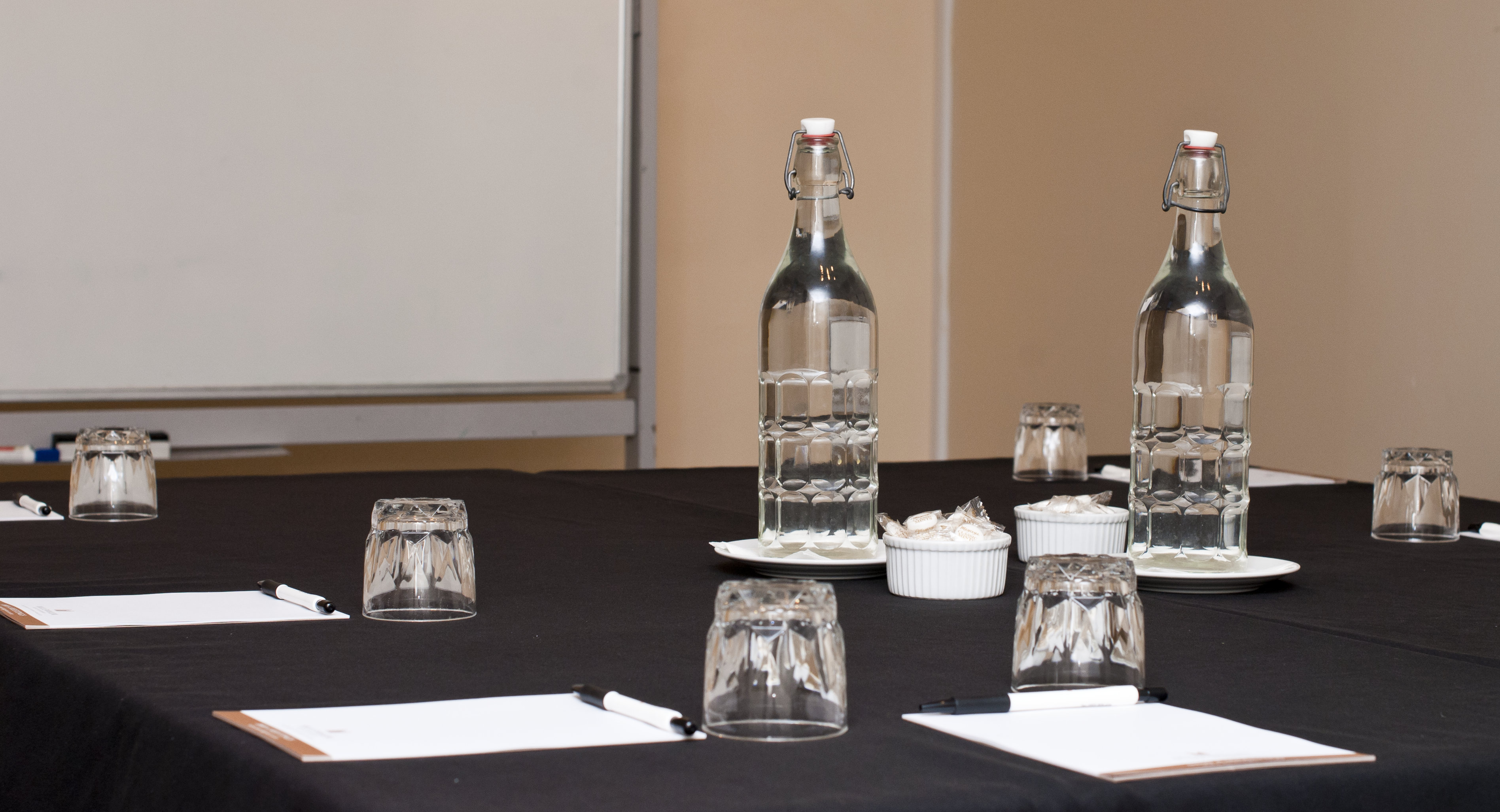 Kingsgate Hotel Dunedin by null