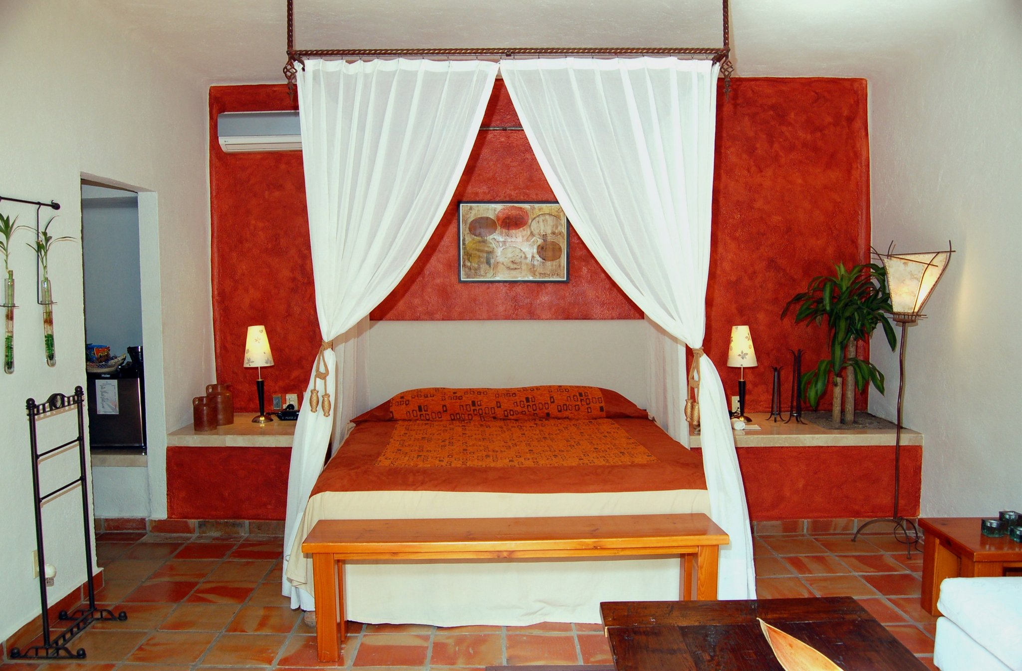 Casa Cupula Boutique LGBT Hotel by null