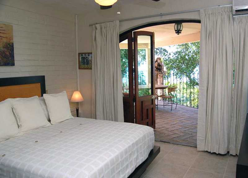 Casa Cupula Boutique LGBT Hotel by null
