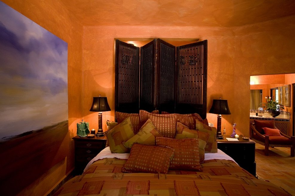 Casa Cupula Boutique LGBT Hotel by null