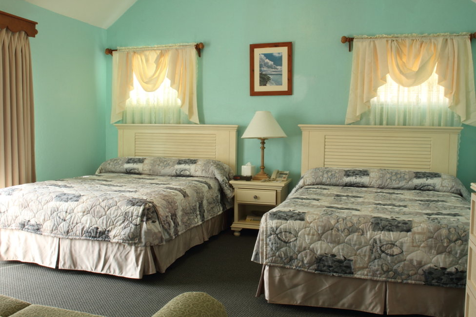 Dawkins Manor photo 6