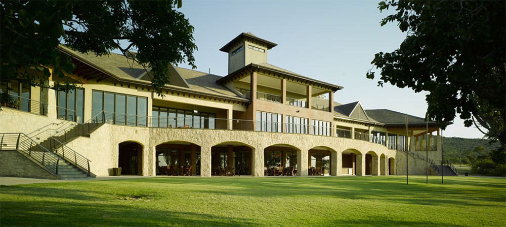 Euphoria Golf and Lifestyle Estate image