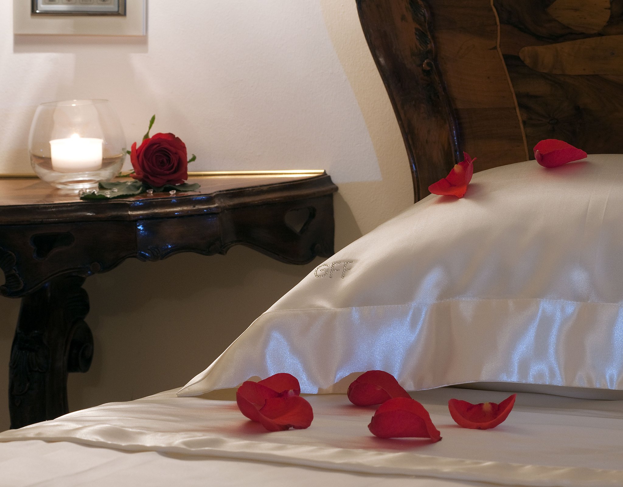 Grand Hotel Rimini by null