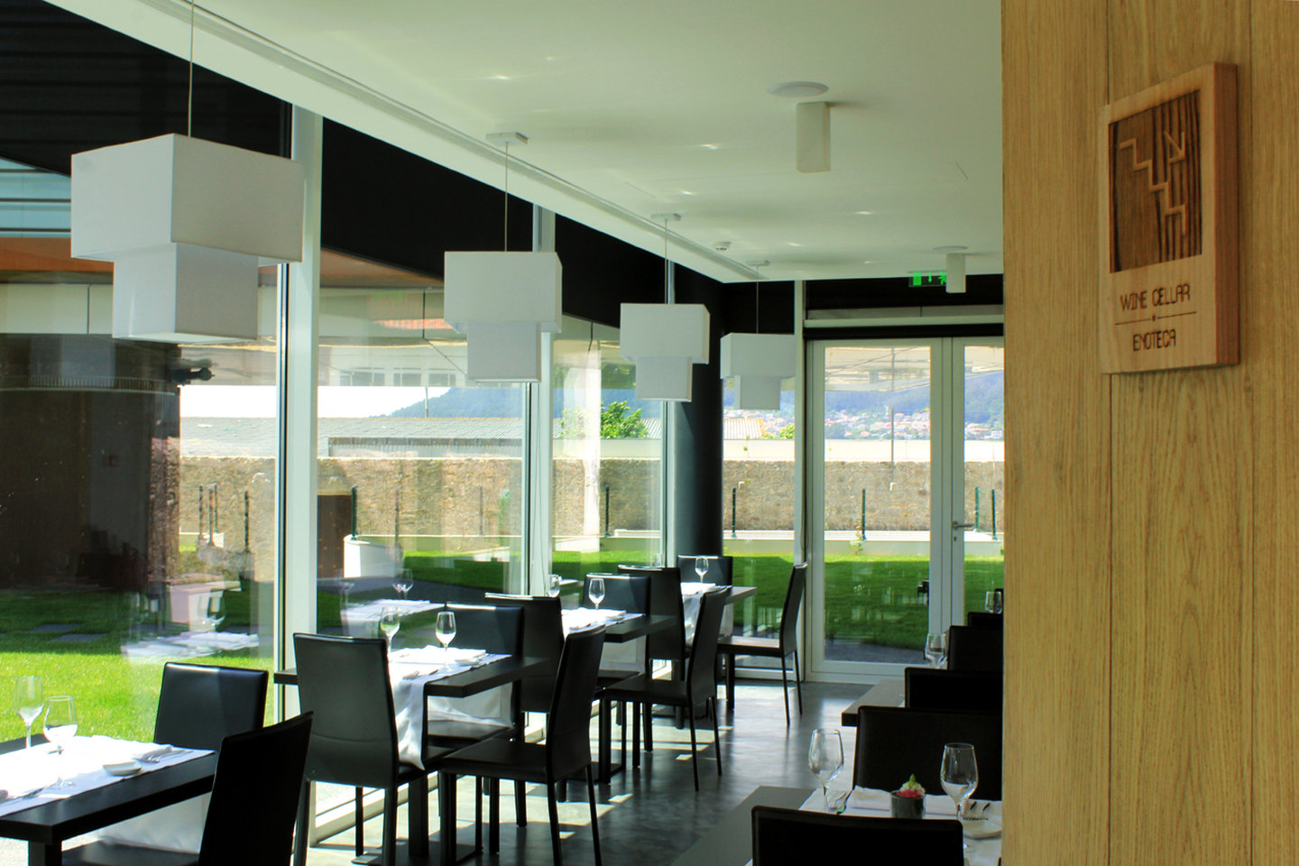 Design&Wine Hotel by null