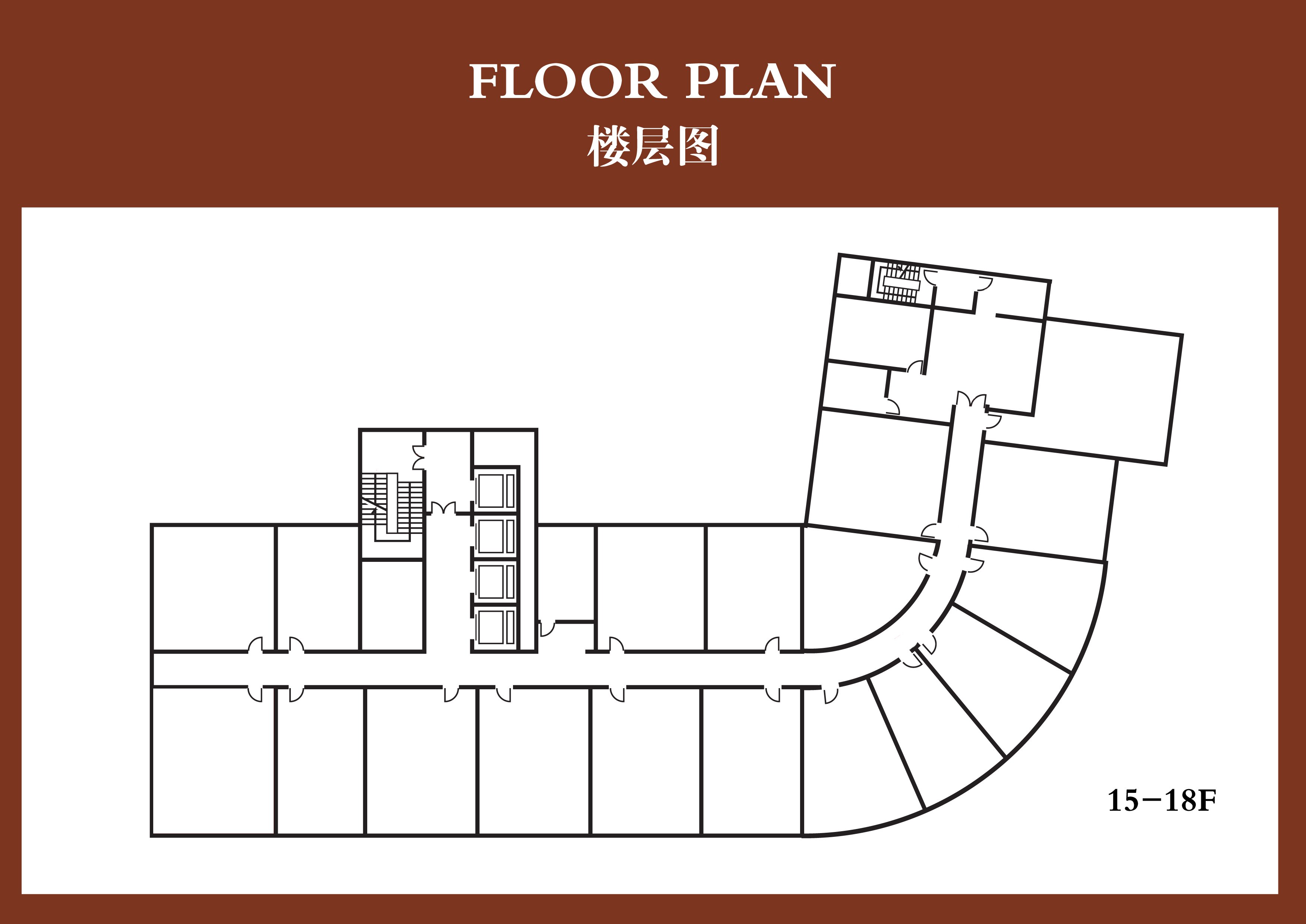 Paramount Gallery Hotel by null