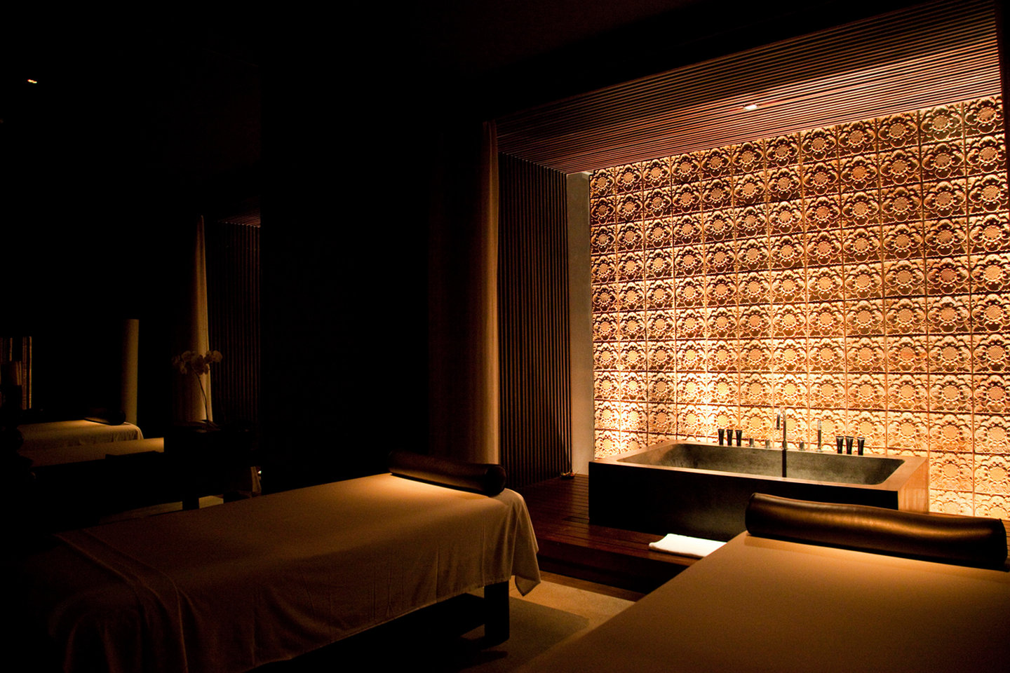 Soori Bali by null