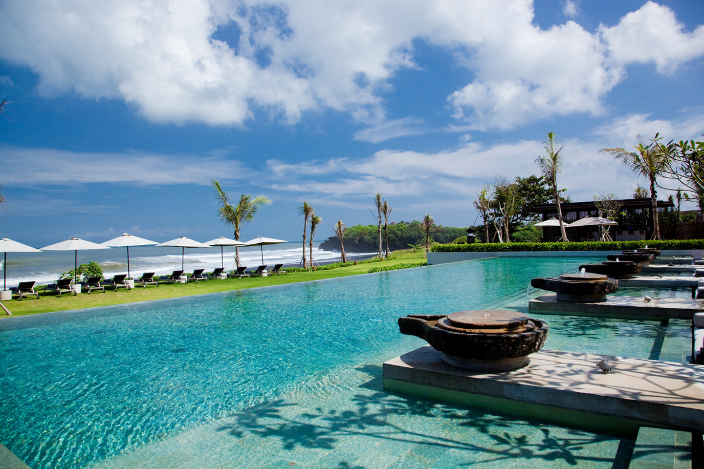 Soori Bali by null