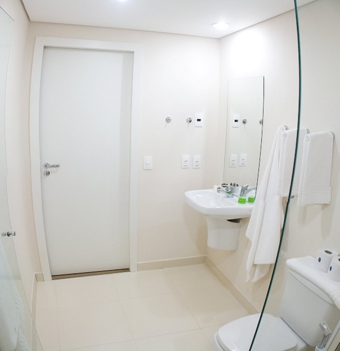 Mabu Thermas Grand Resort by null