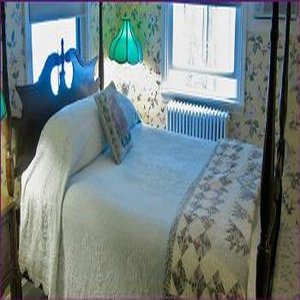 Queen Anne's Revenge by null