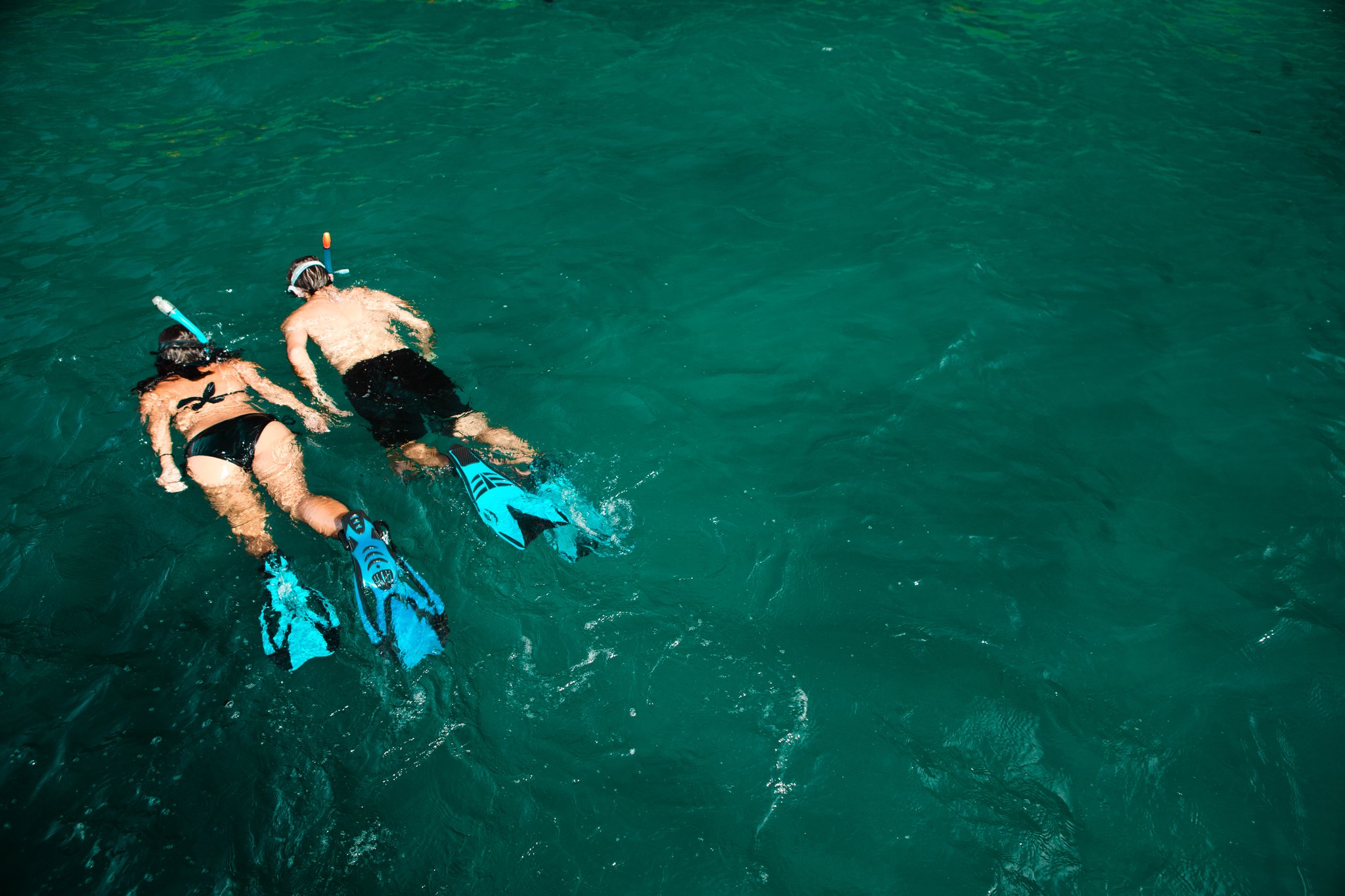 Aqua Oceanfront Resort & Residences by null