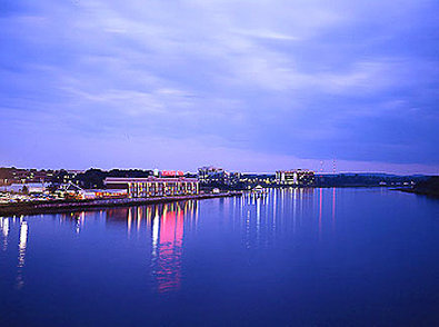 Best Western Adams Inn Quincy-Boston by null