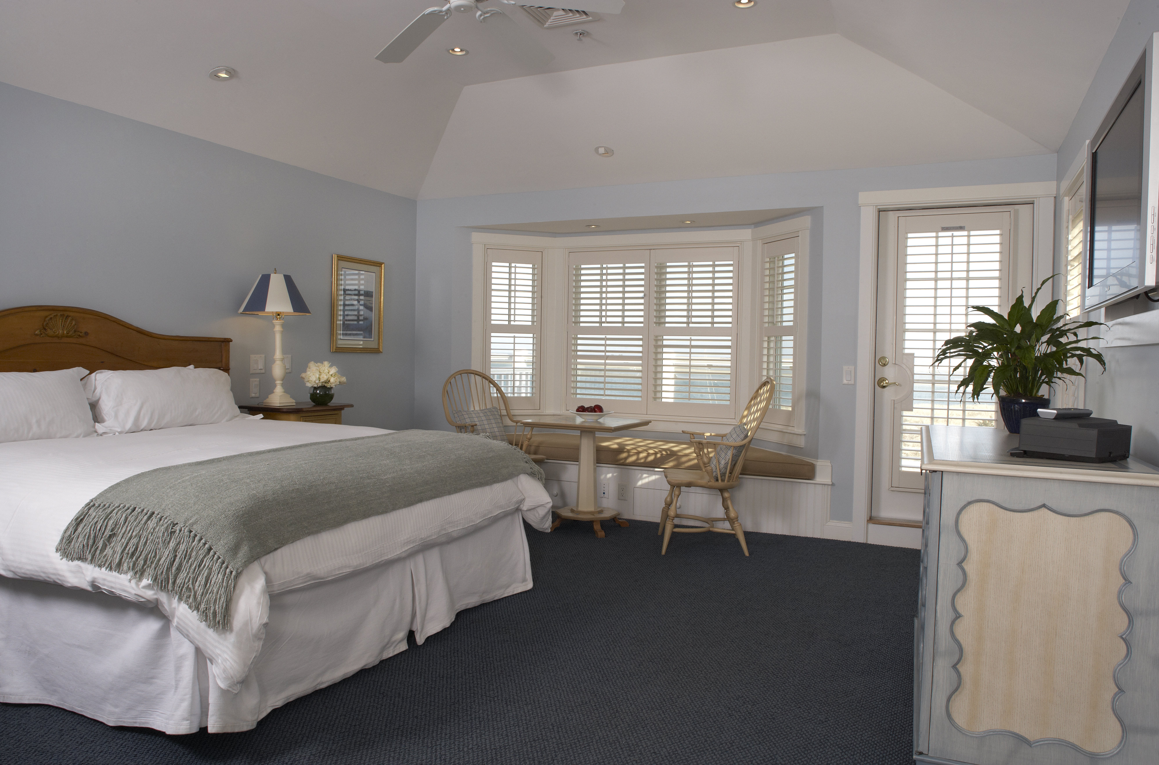 Chatham Bars Inn by null