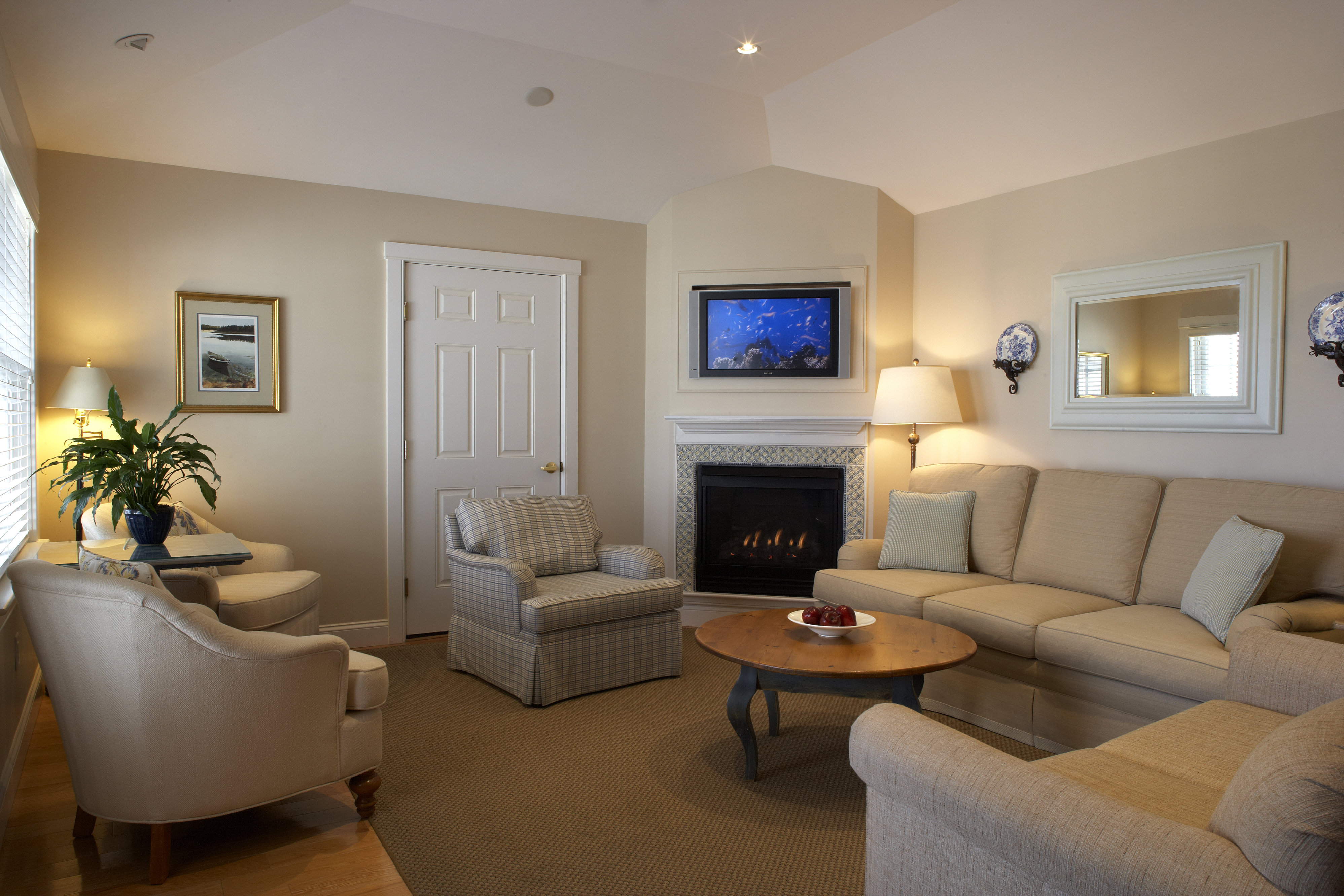 Chatham Bars Inn by null Chatham Bars Inn by null