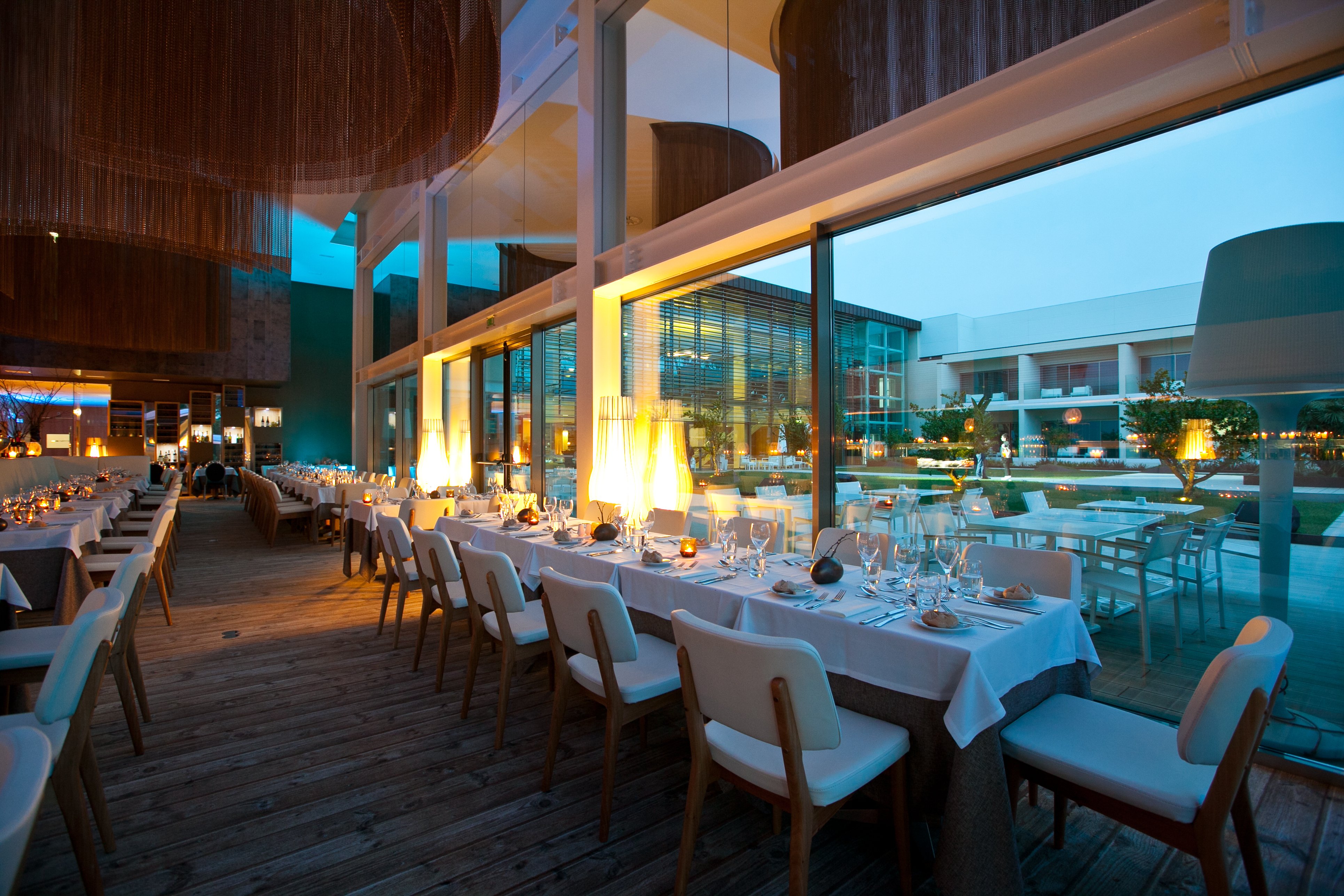 Onyria Marinha Cascais, Vignette Collection by IHG by null