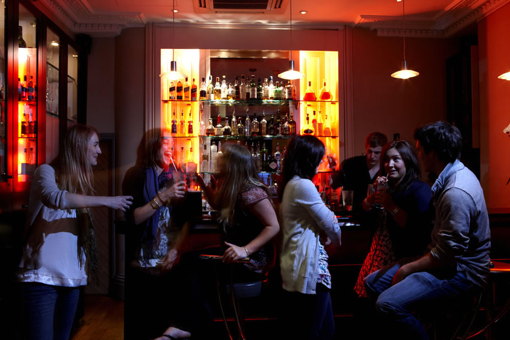 Drakes Hotel | A Curious Group of Hotels by null