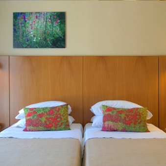 Philippos Hotel by null