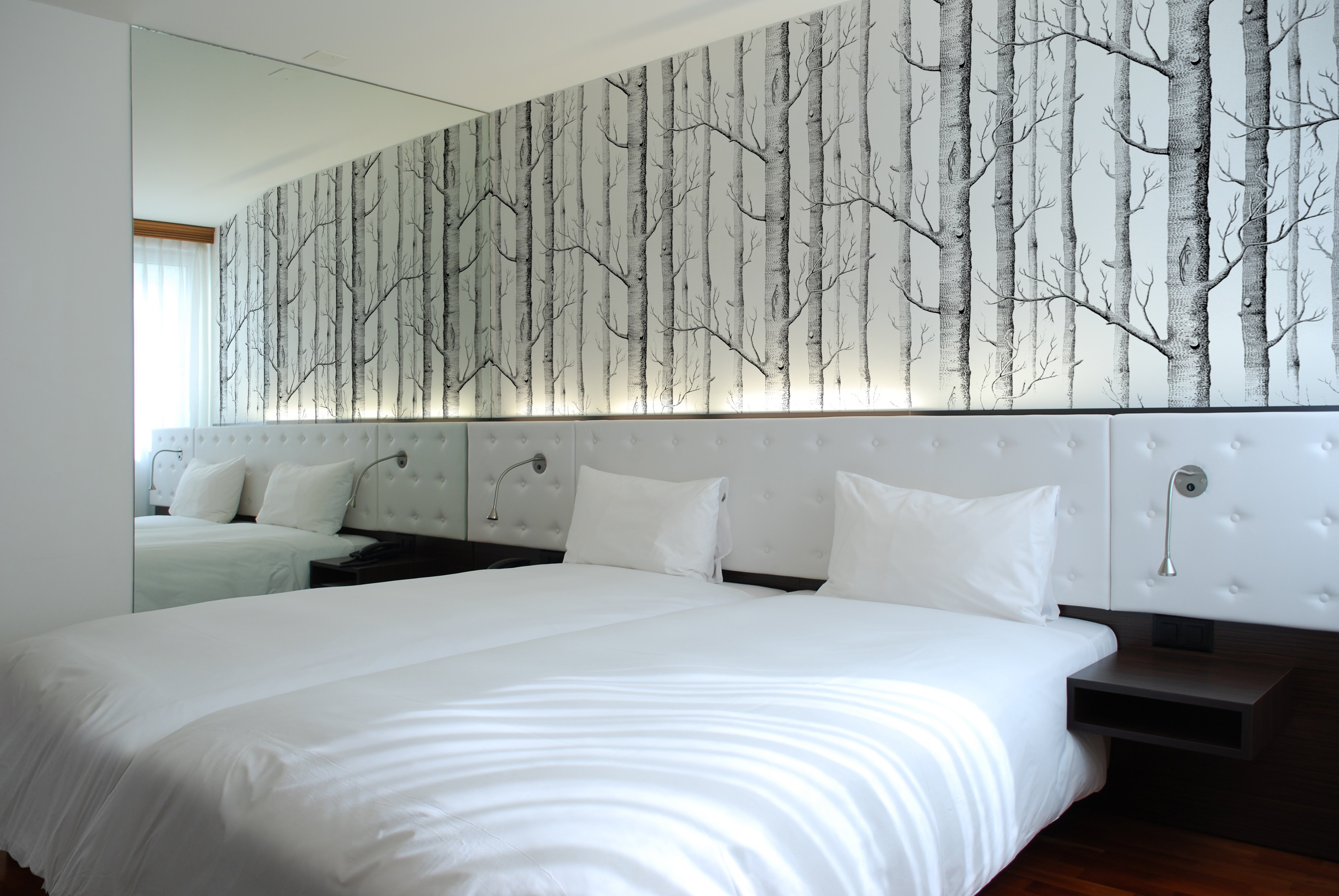Hotel Astoria Luzern by null