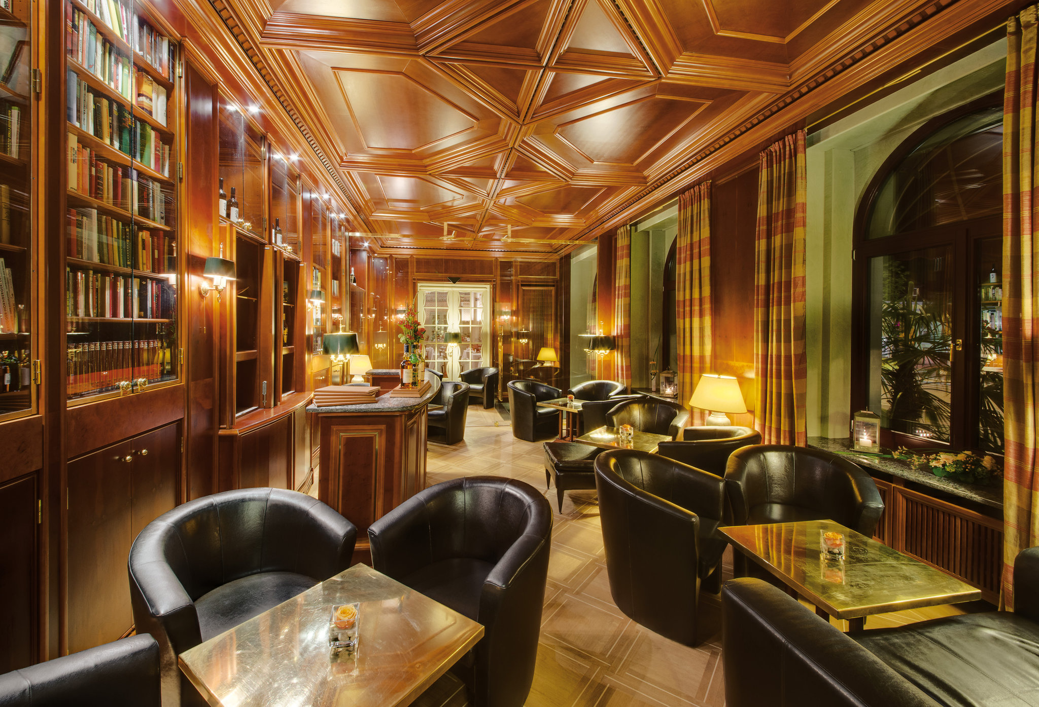 Hotel Halm Konstanz by null